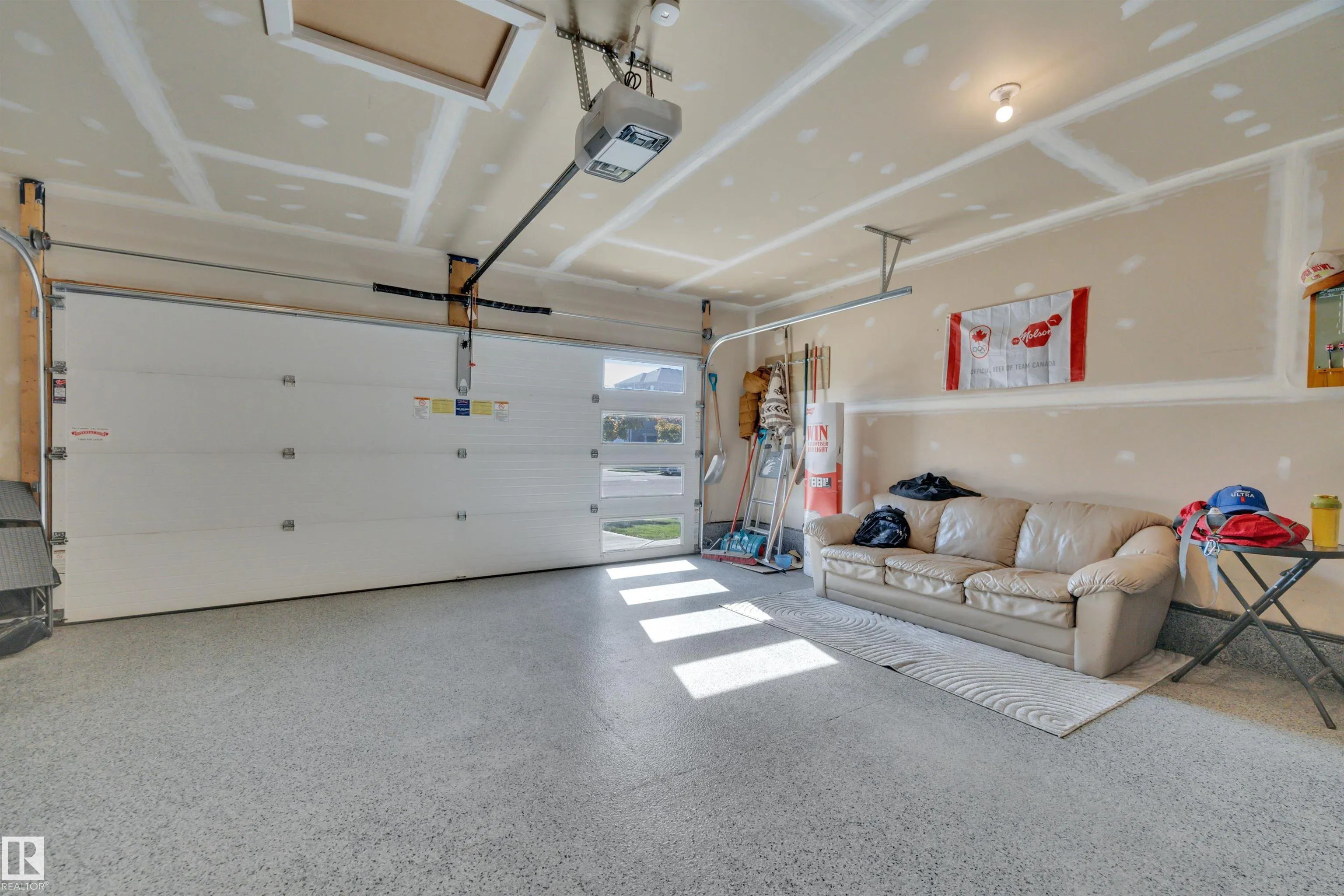346 BALSAM Link