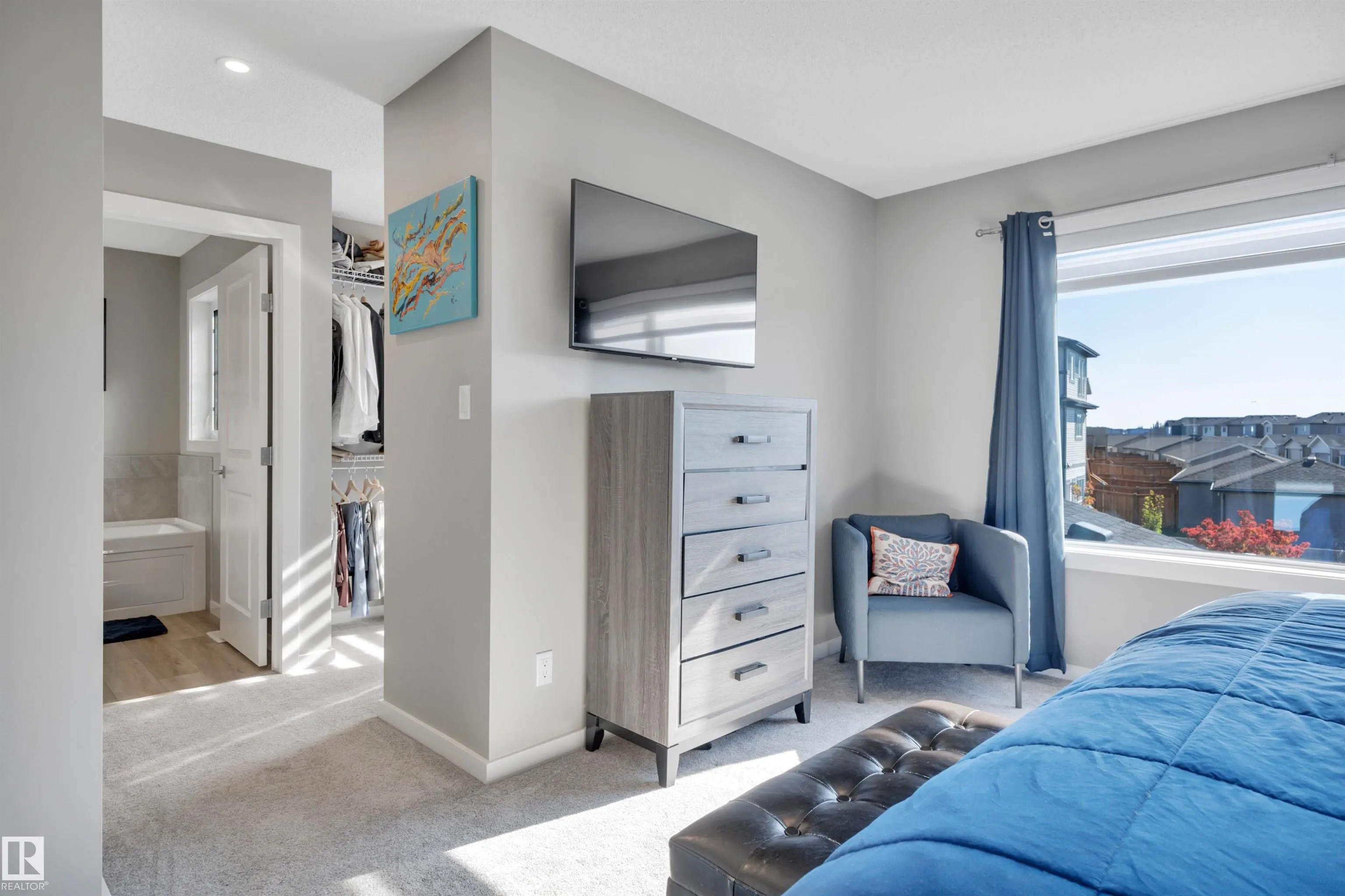 346 BALSAM Link
