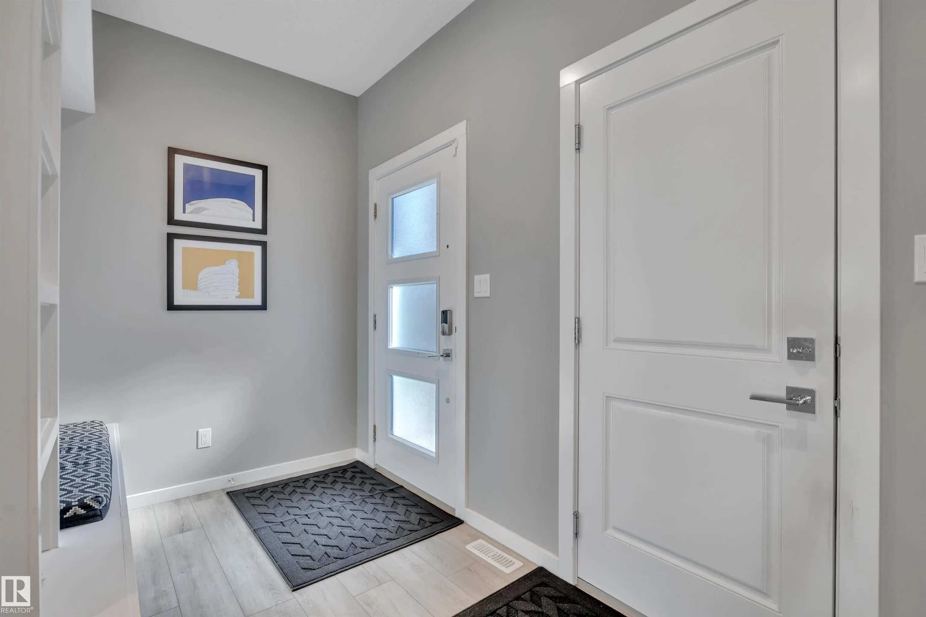 346 BALSAM Link