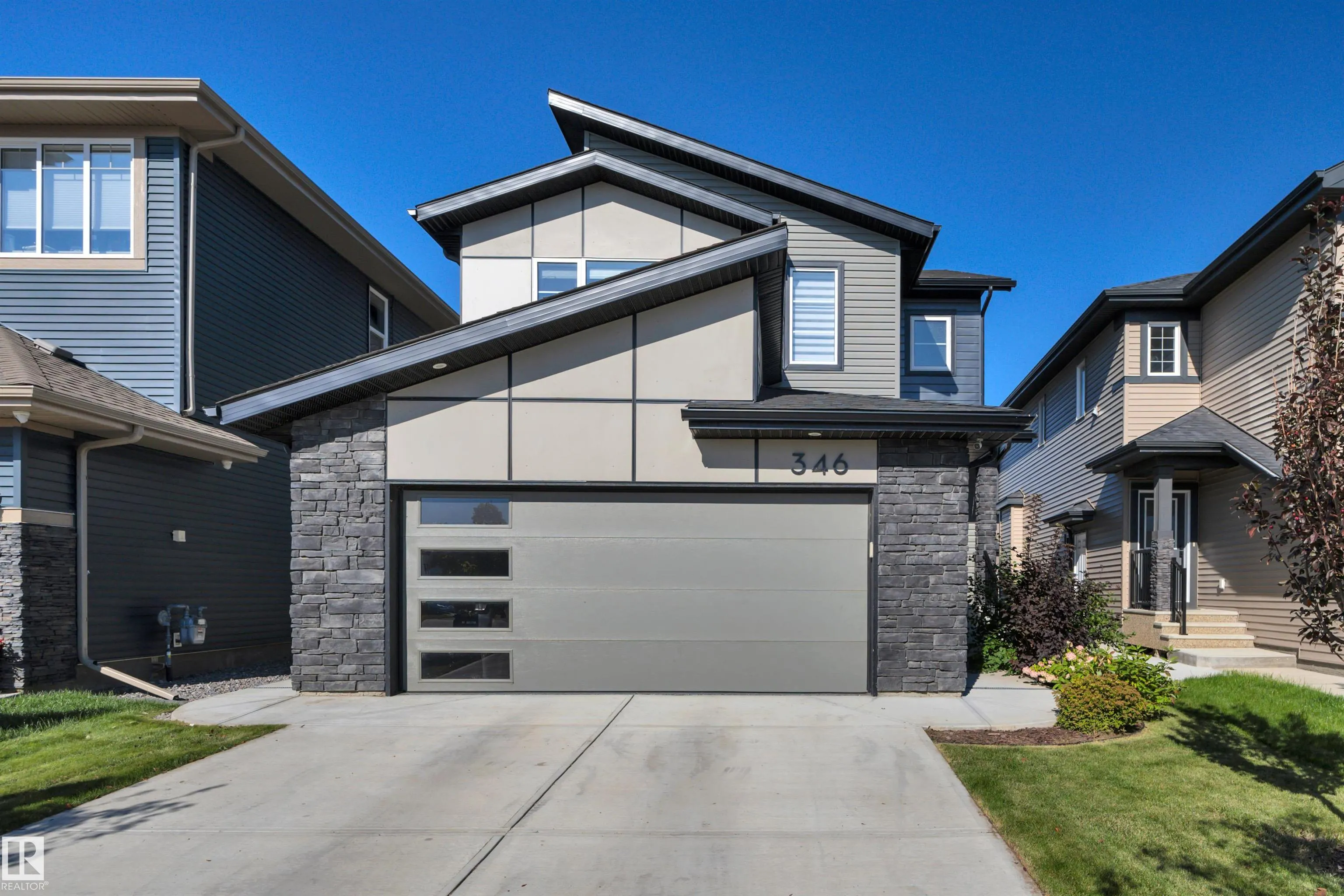 346 BALSAM Link