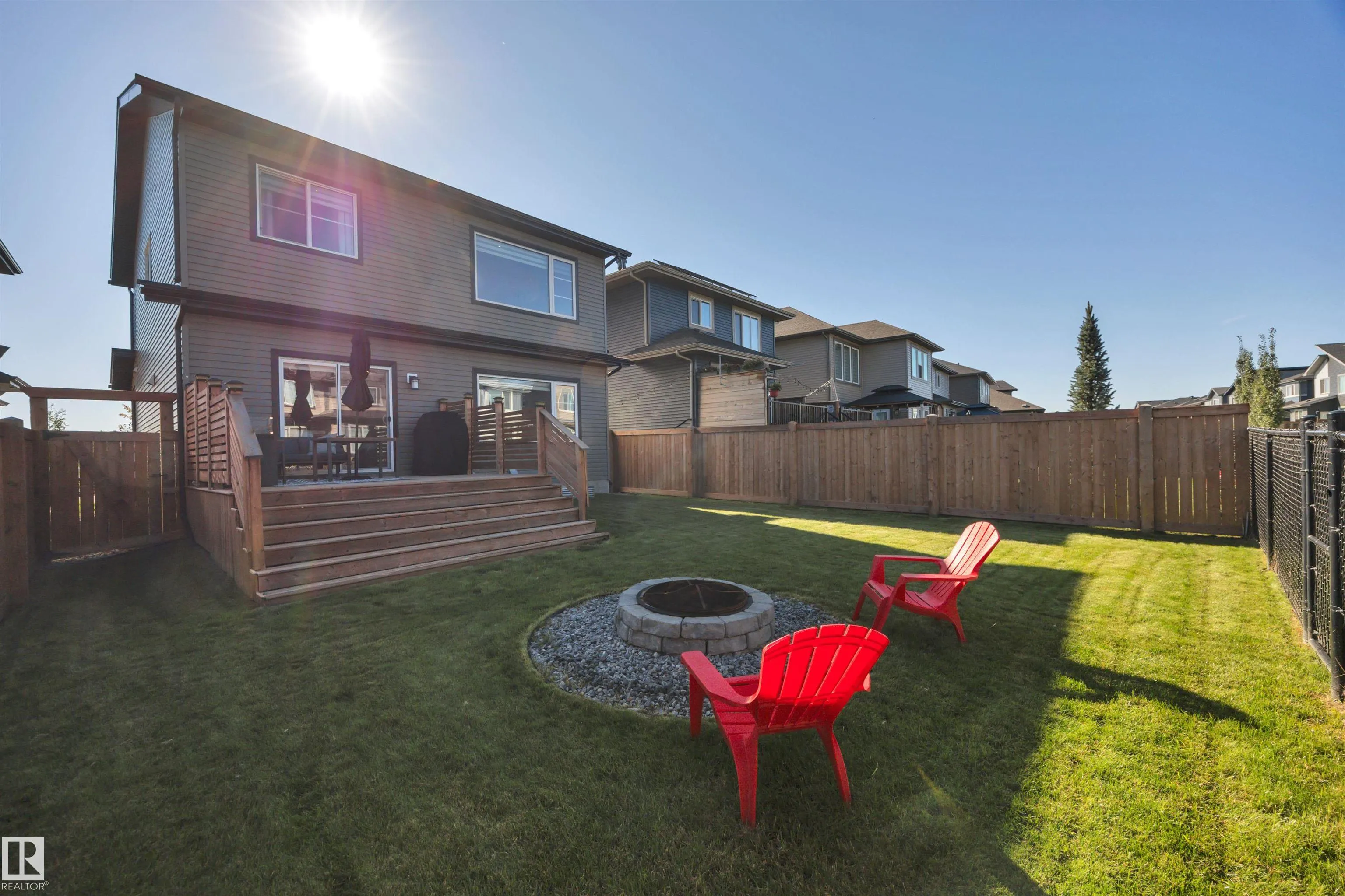 346 BALSAM Link