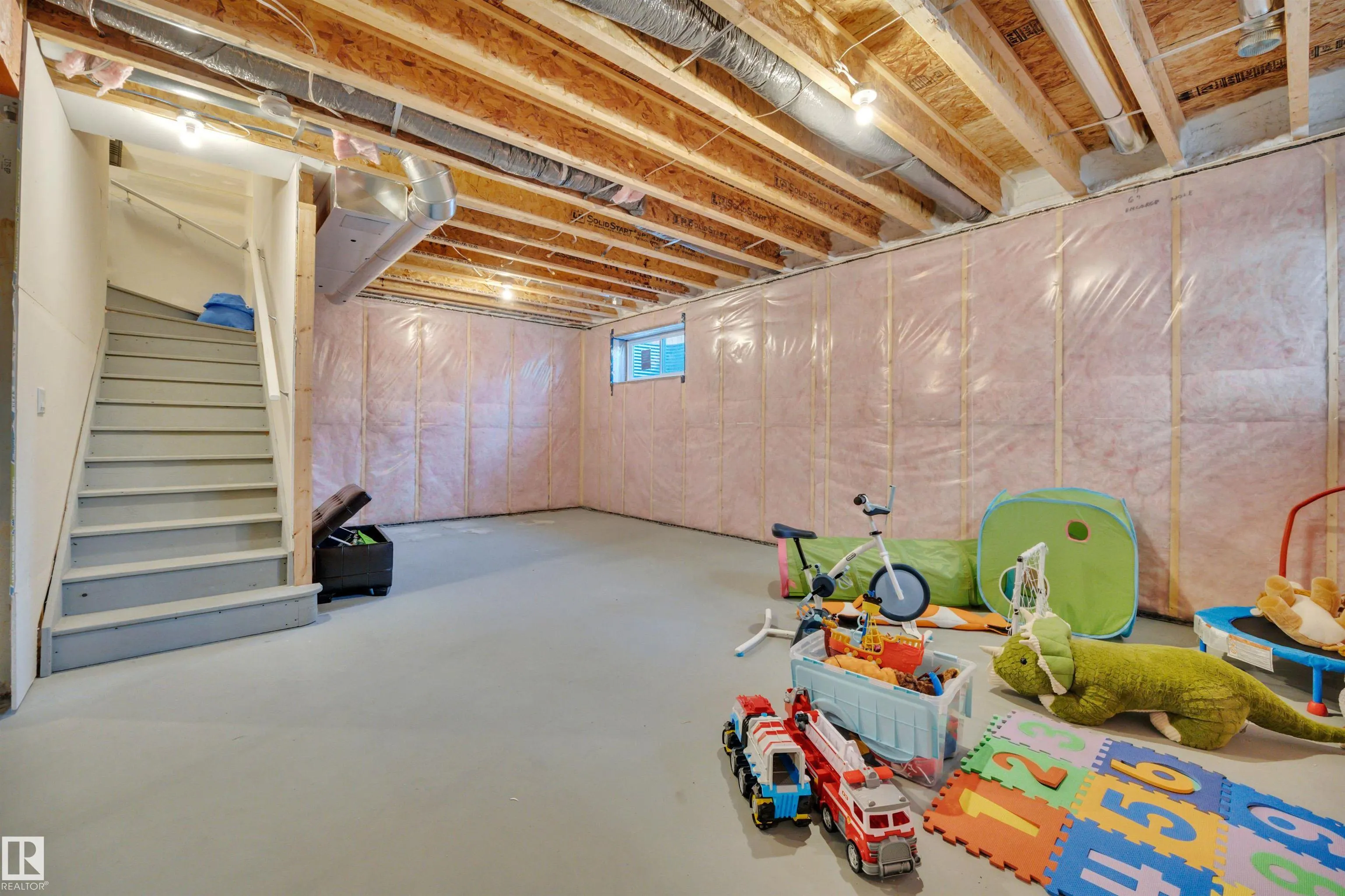 346 BALSAM Link