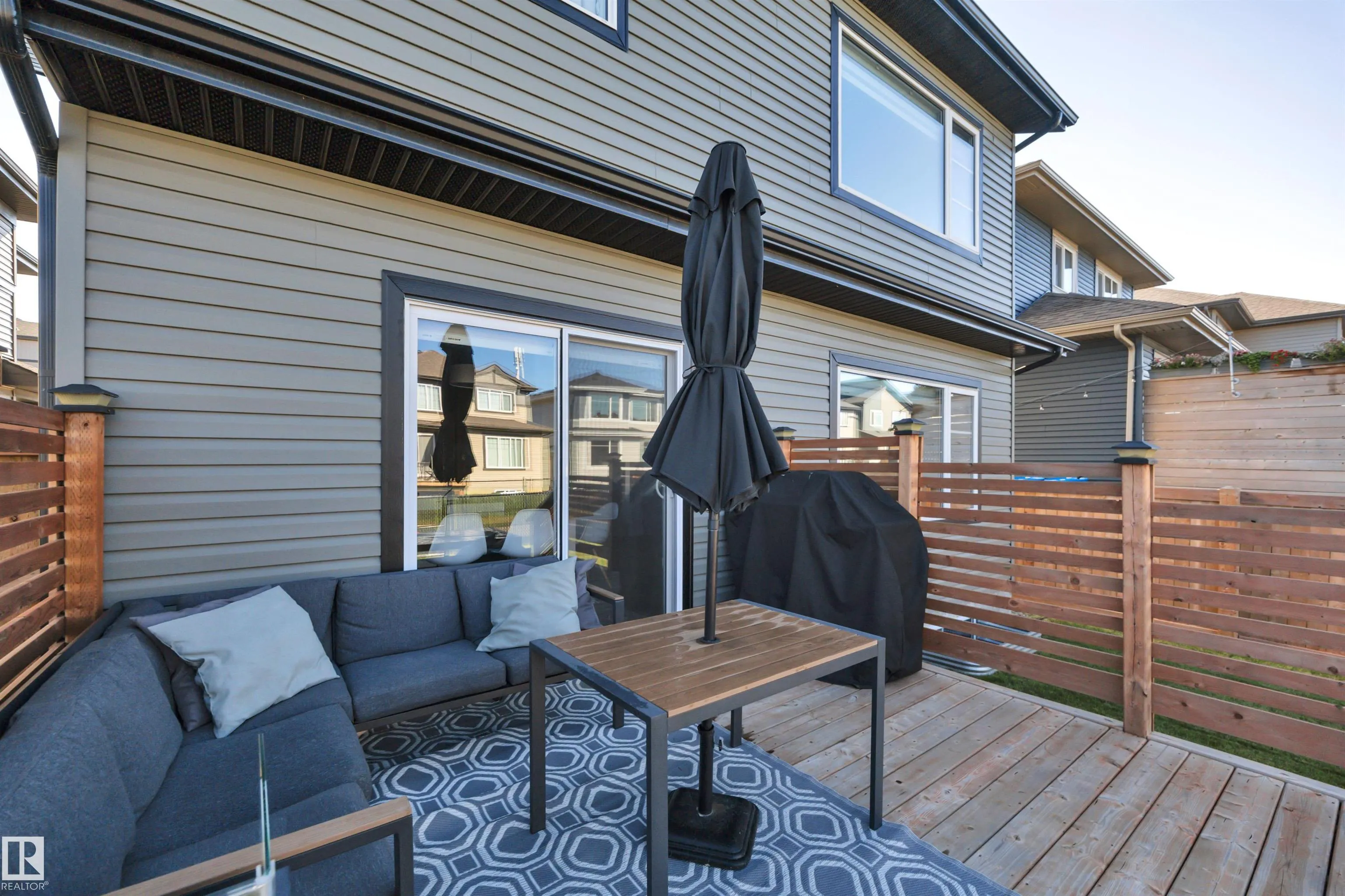 346 BALSAM Link