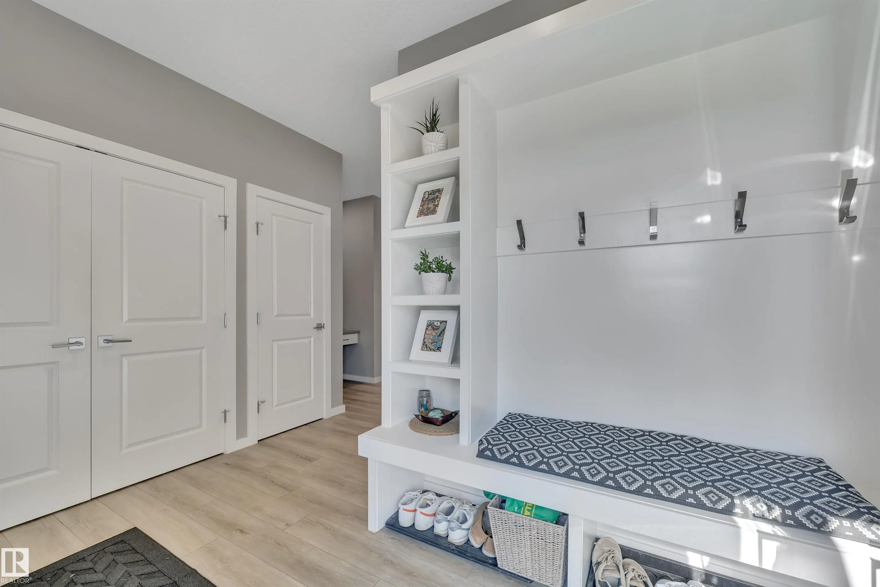 346 BALSAM Link