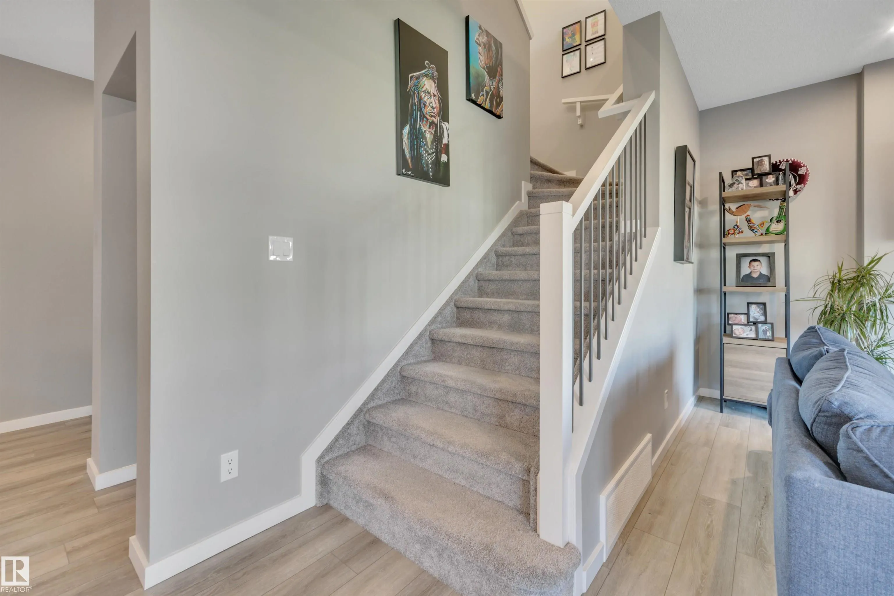 346 BALSAM Link