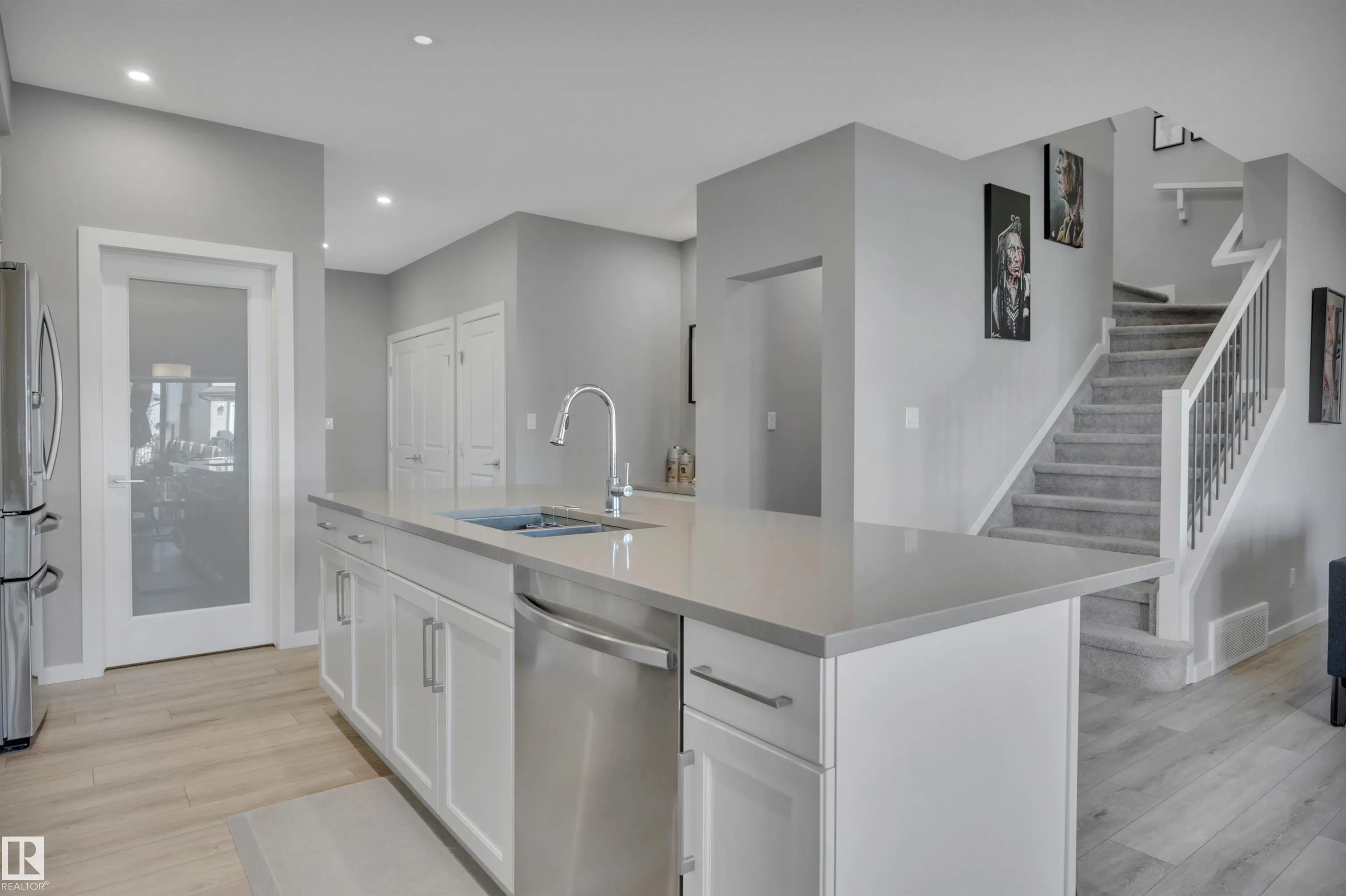346 BALSAM Link
