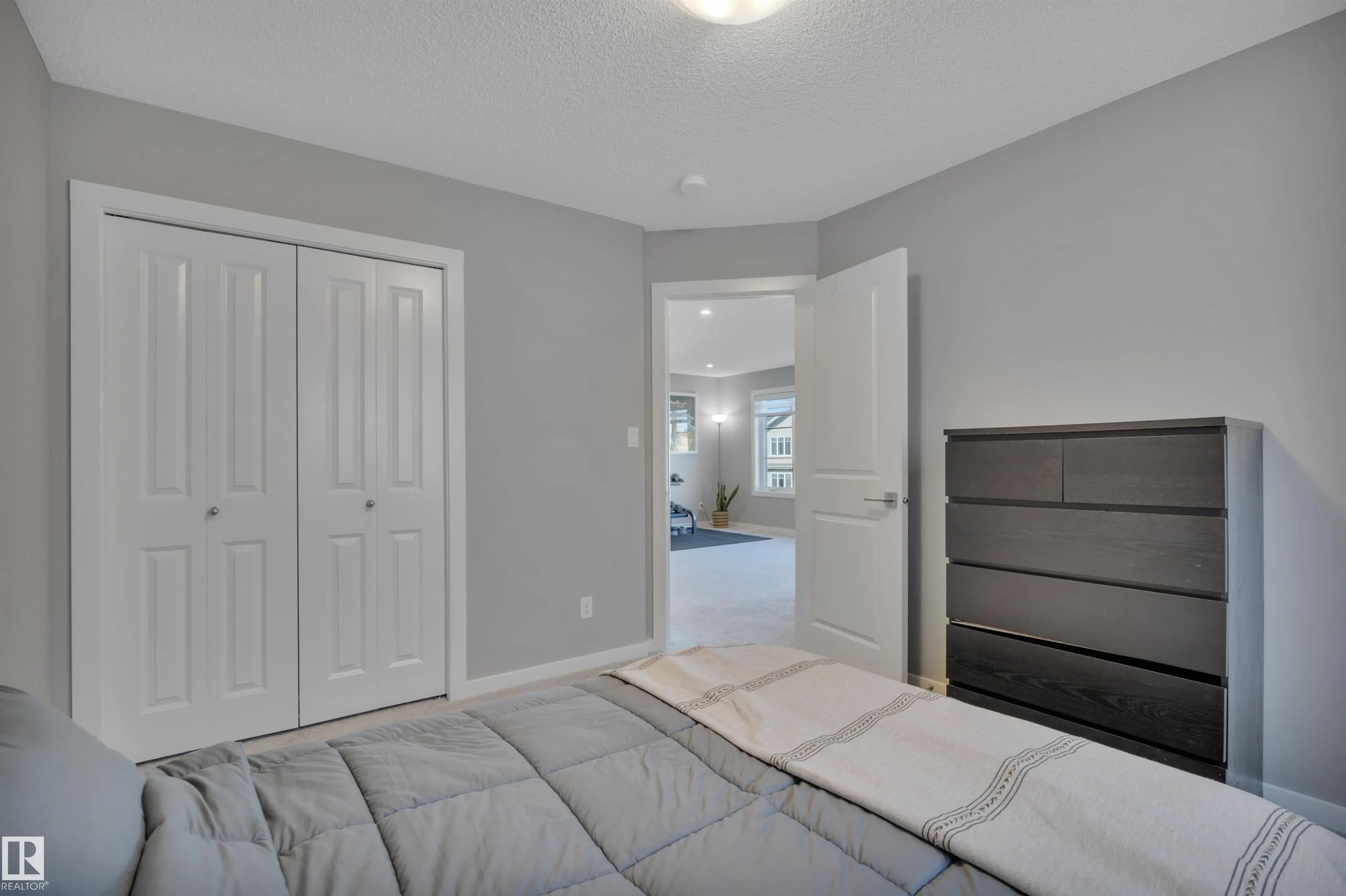 346 BALSAM Link