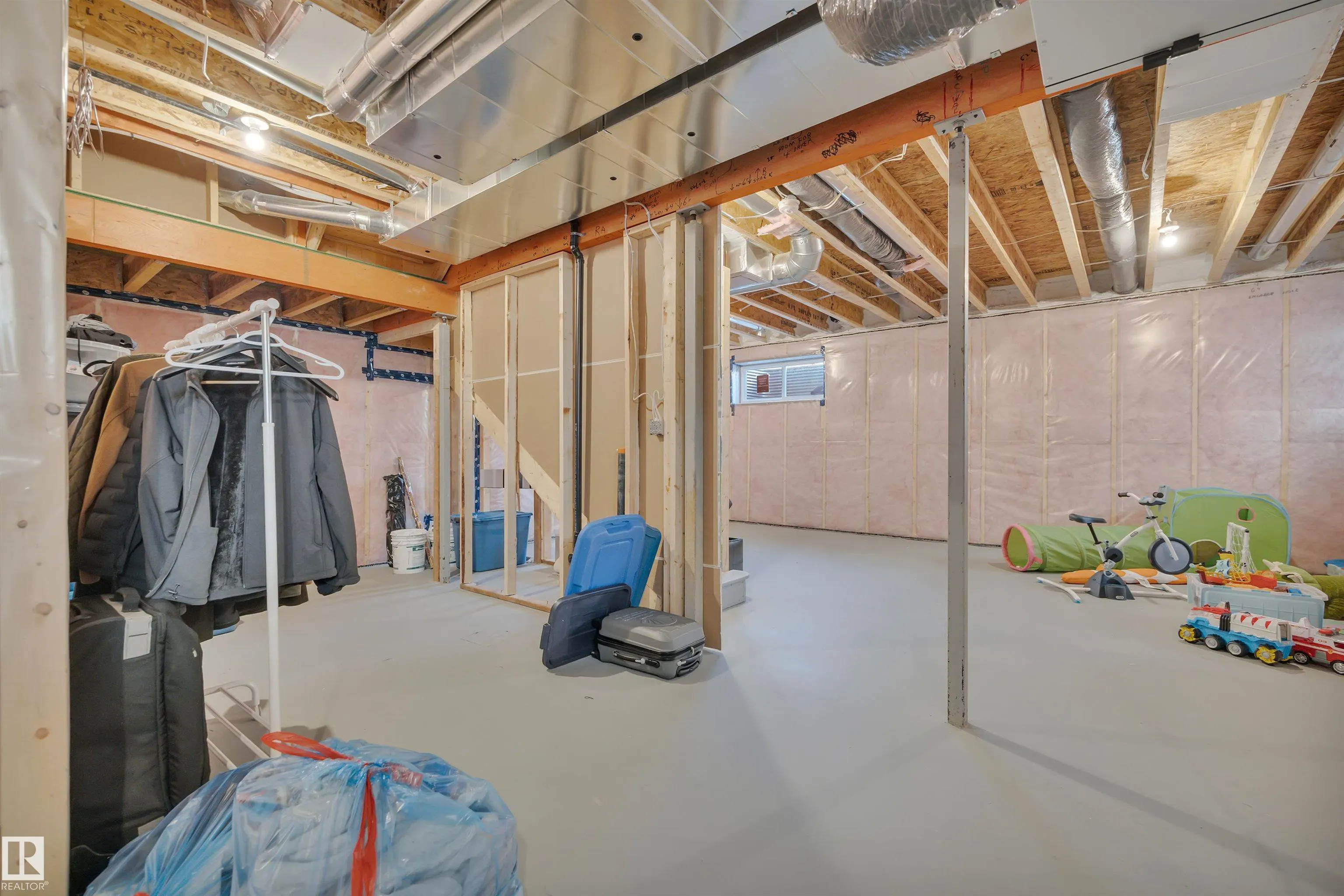346 BALSAM Link