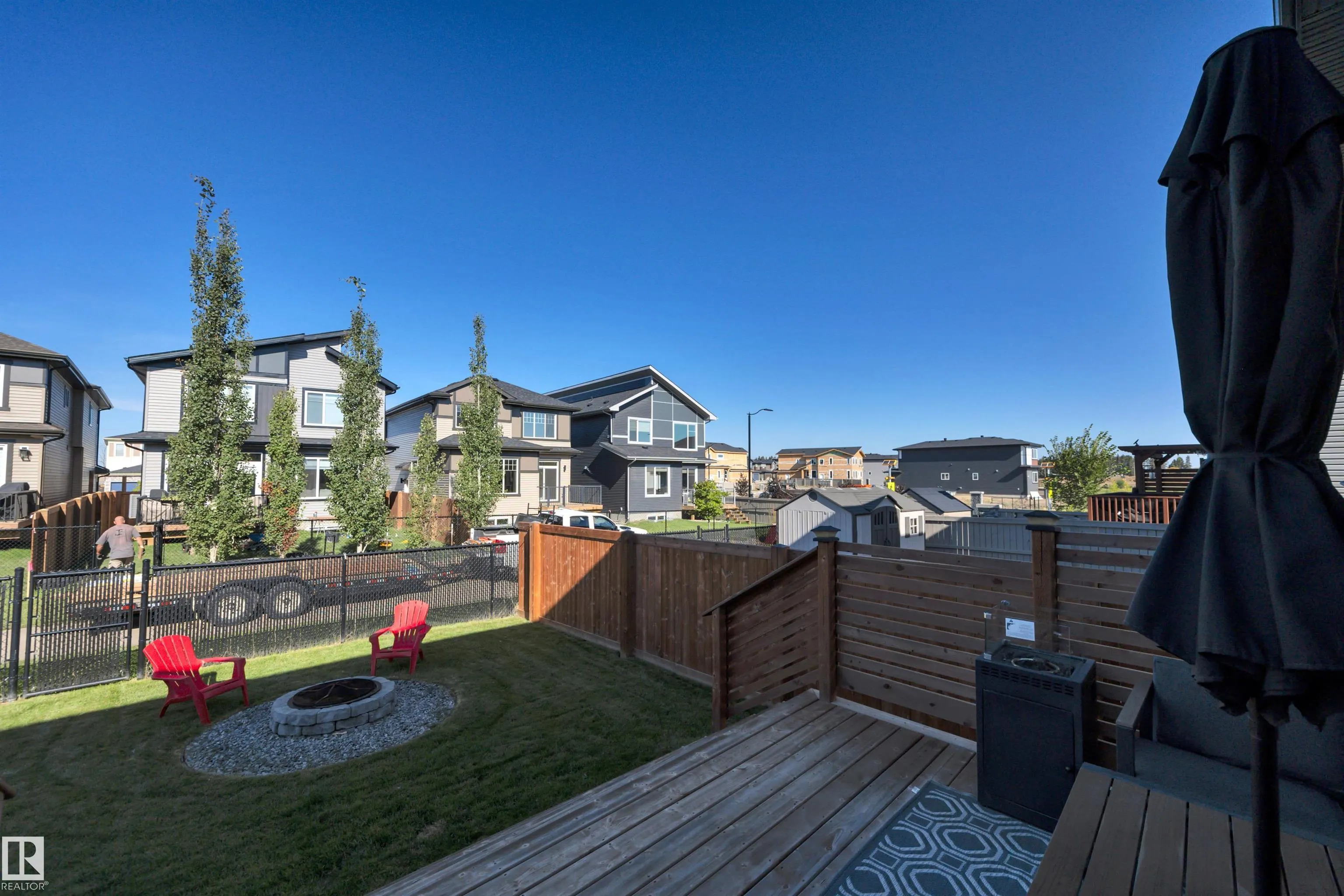 346 BALSAM Link