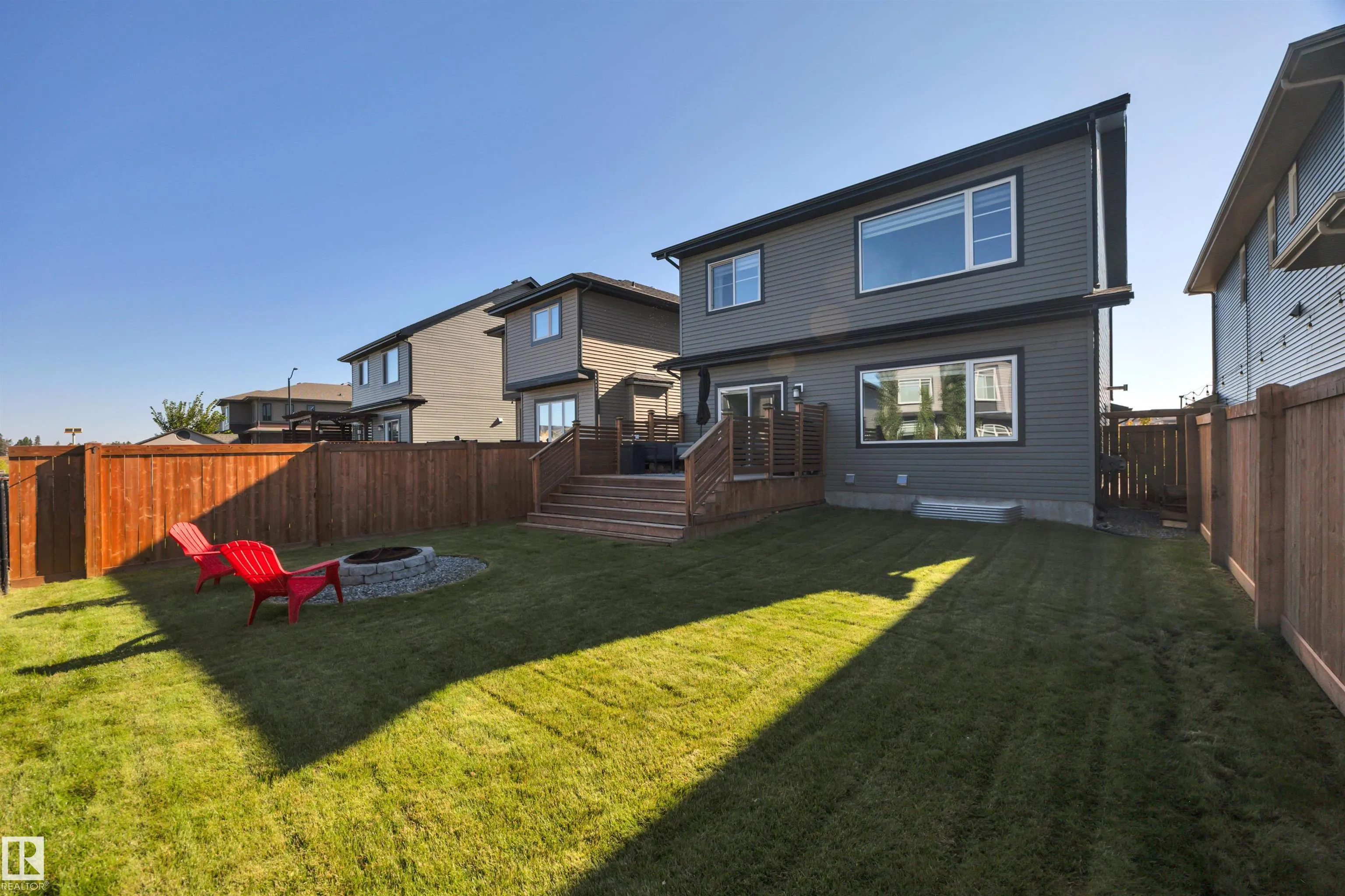346 BALSAM Link