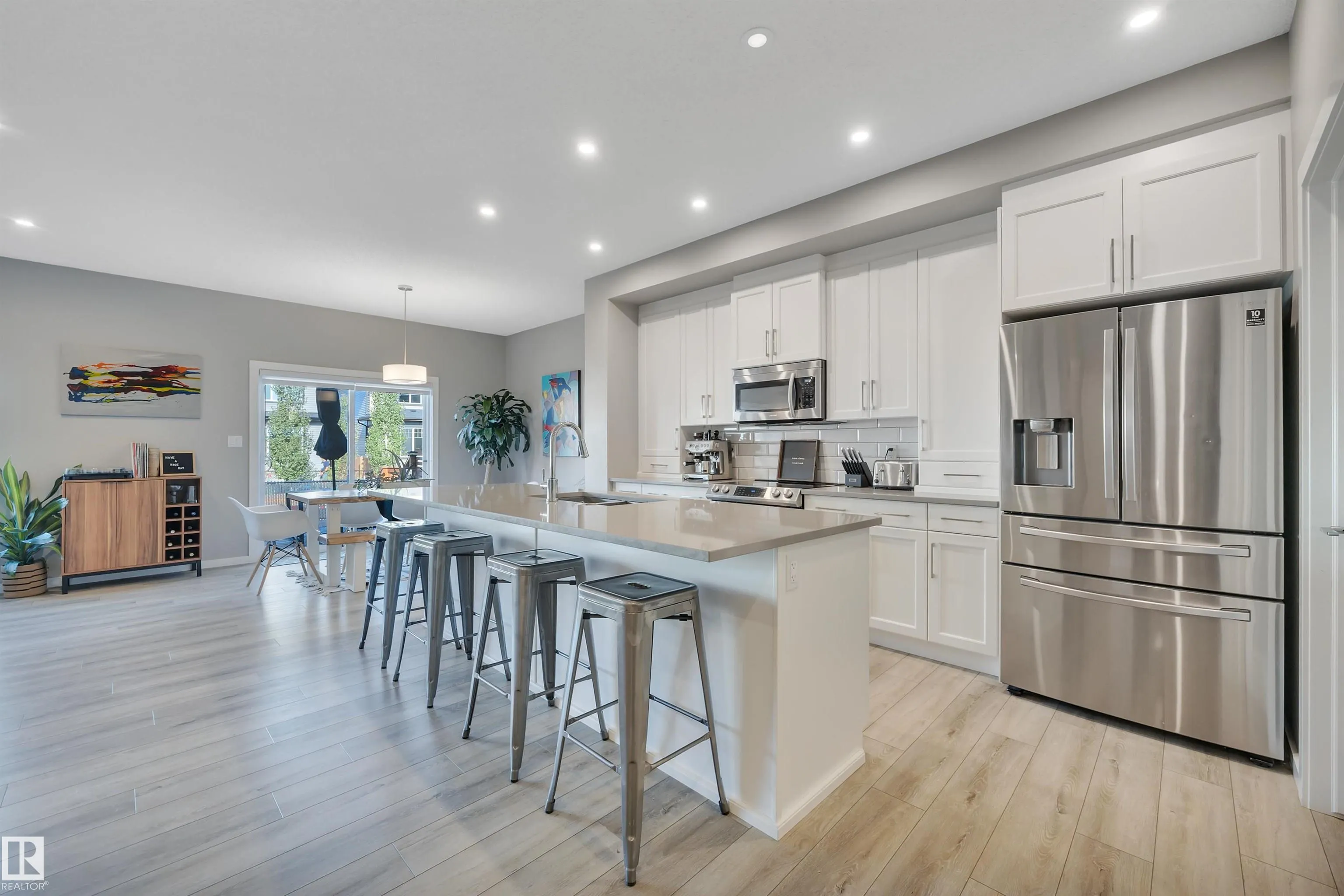 346 BALSAM Link