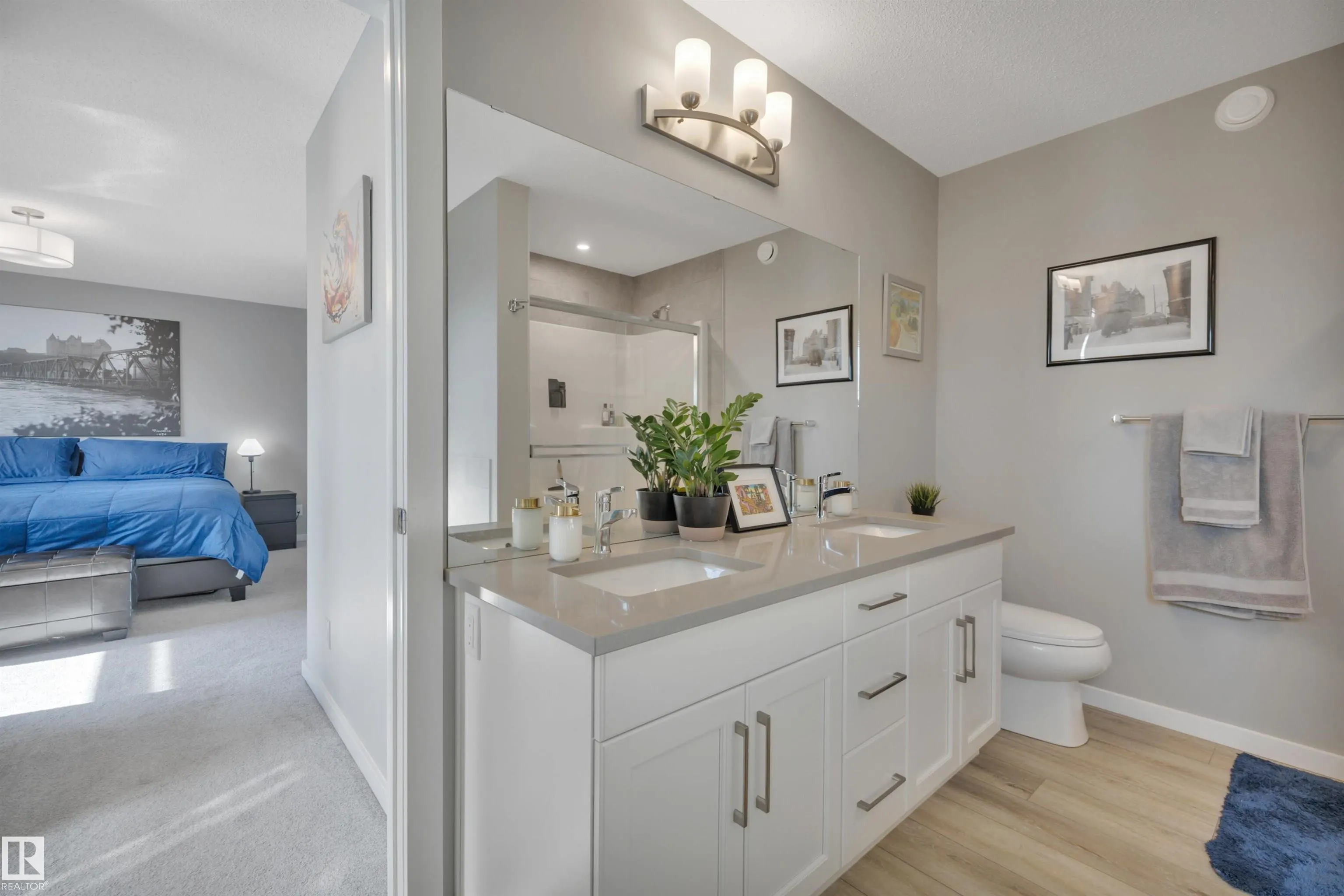 346 BALSAM Link