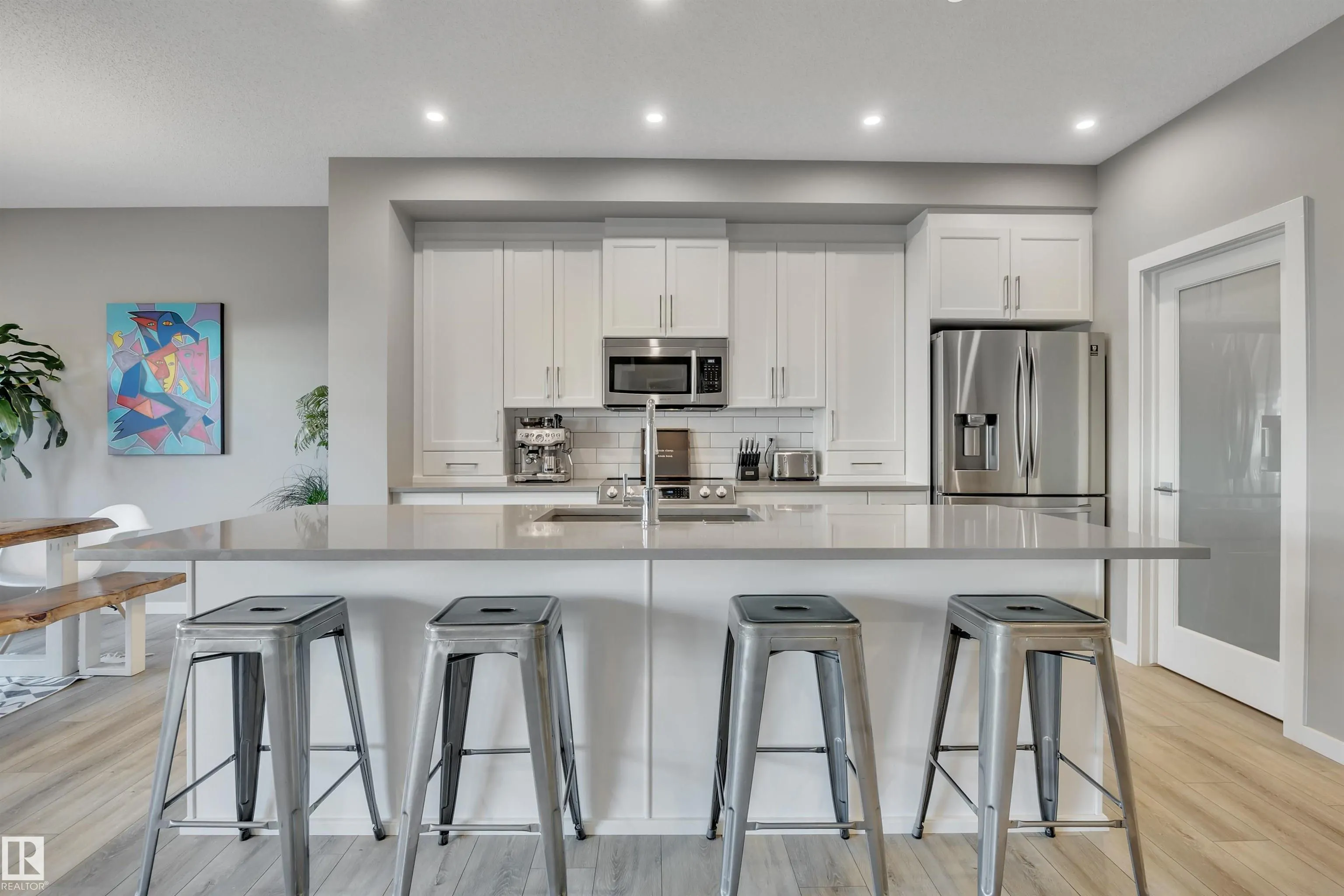 346 BALSAM Link