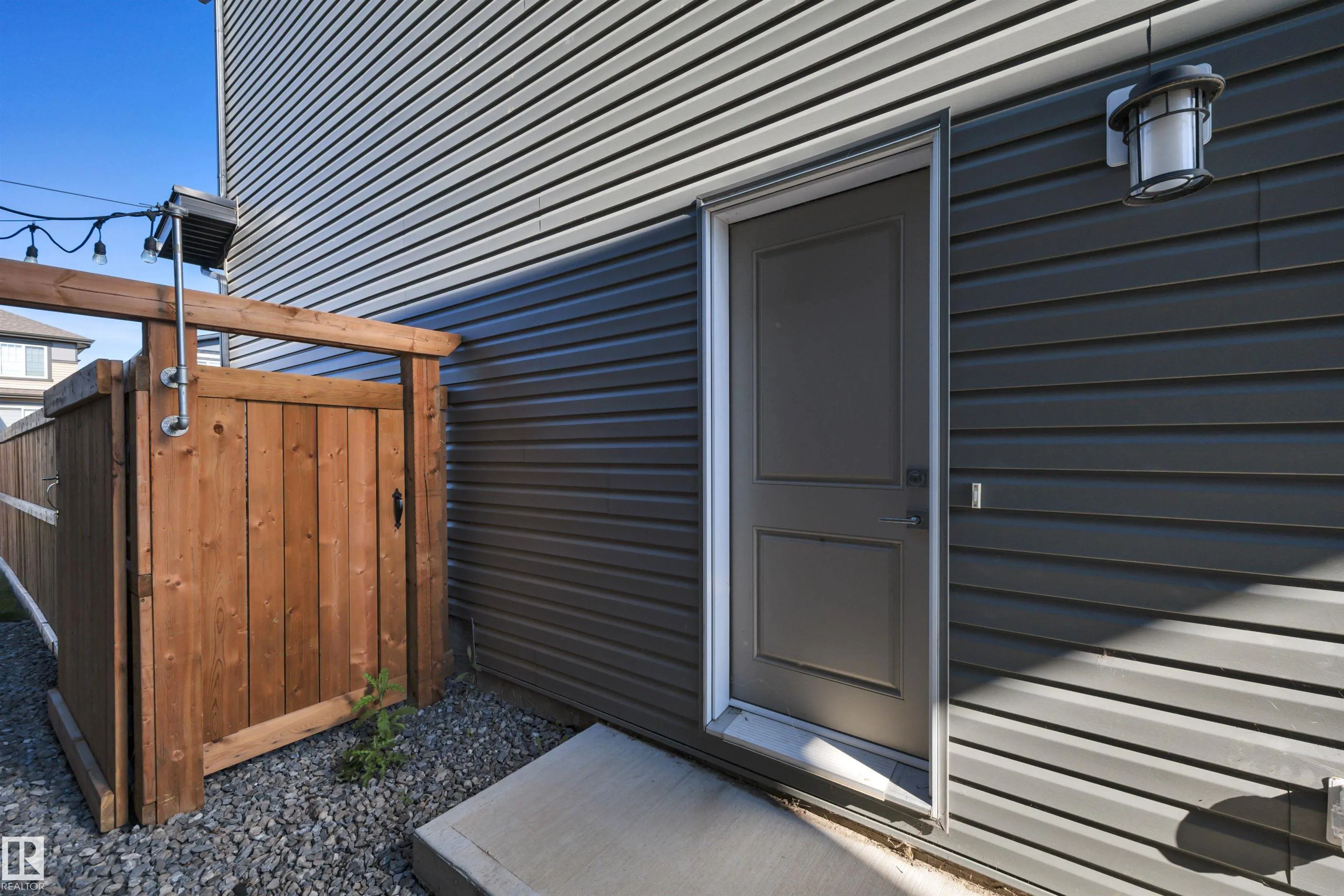 346 BALSAM Link