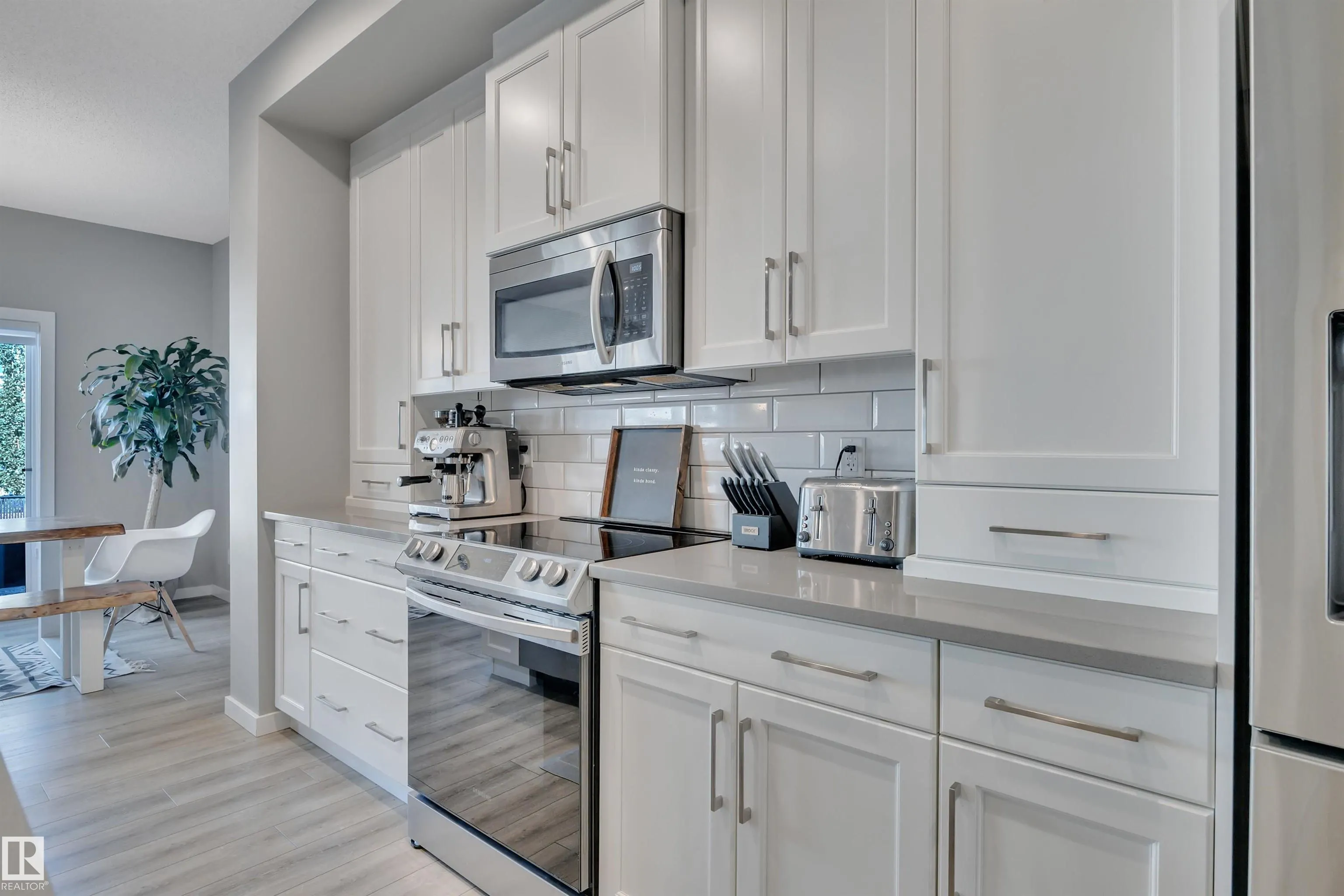 346 BALSAM Link