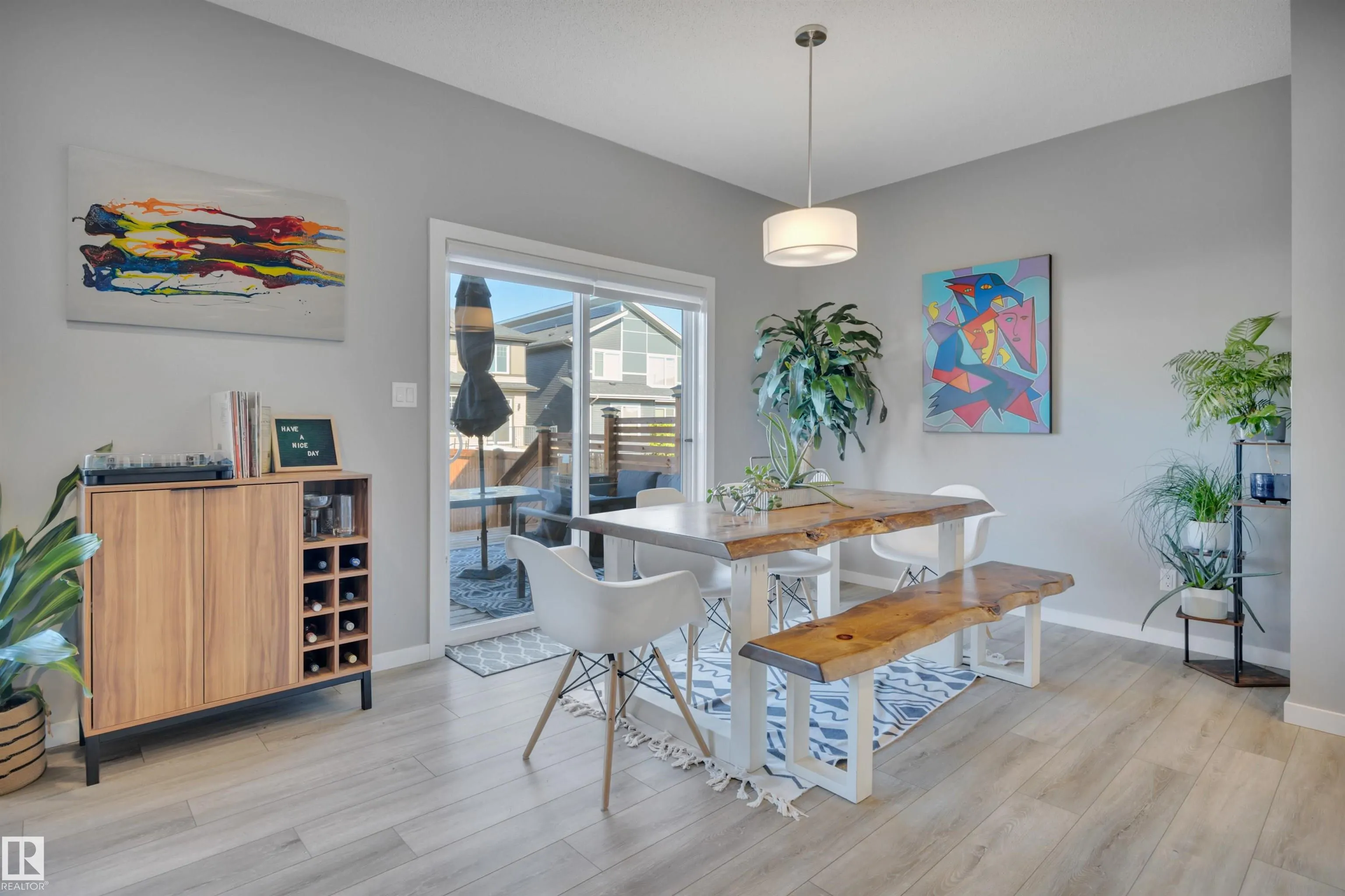 346 BALSAM Link