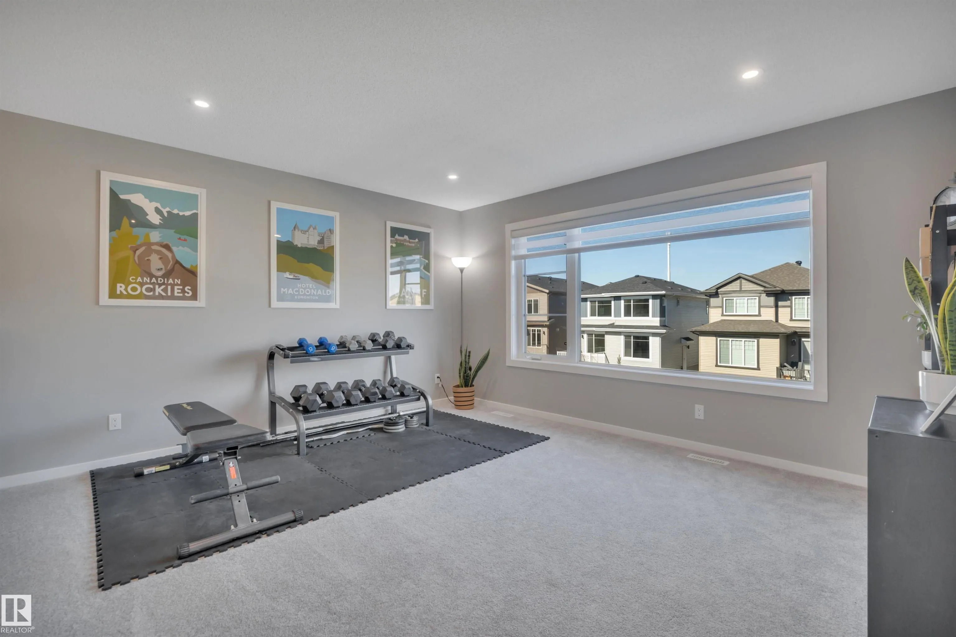 346 BALSAM Link