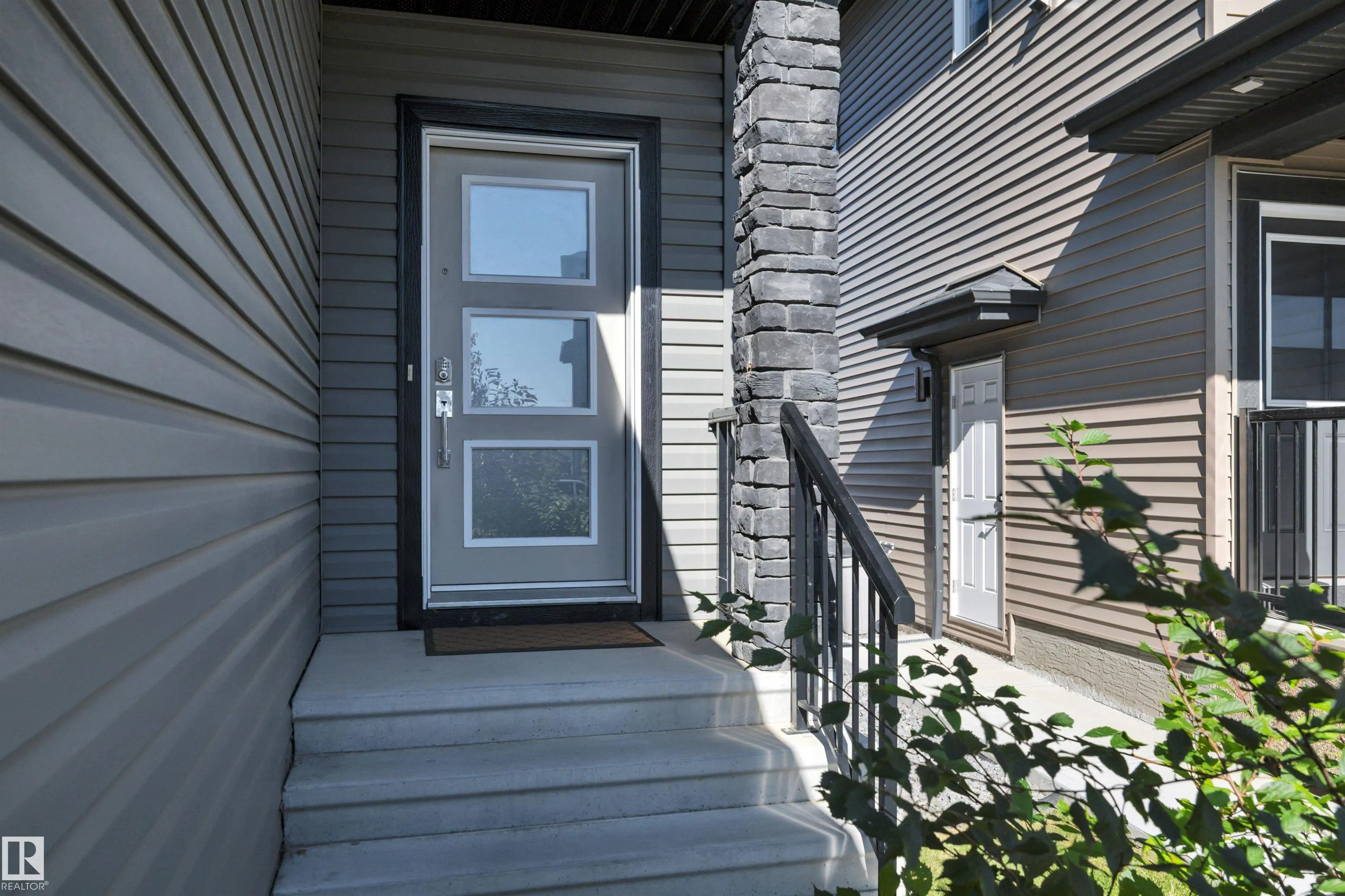 346 BALSAM Link
