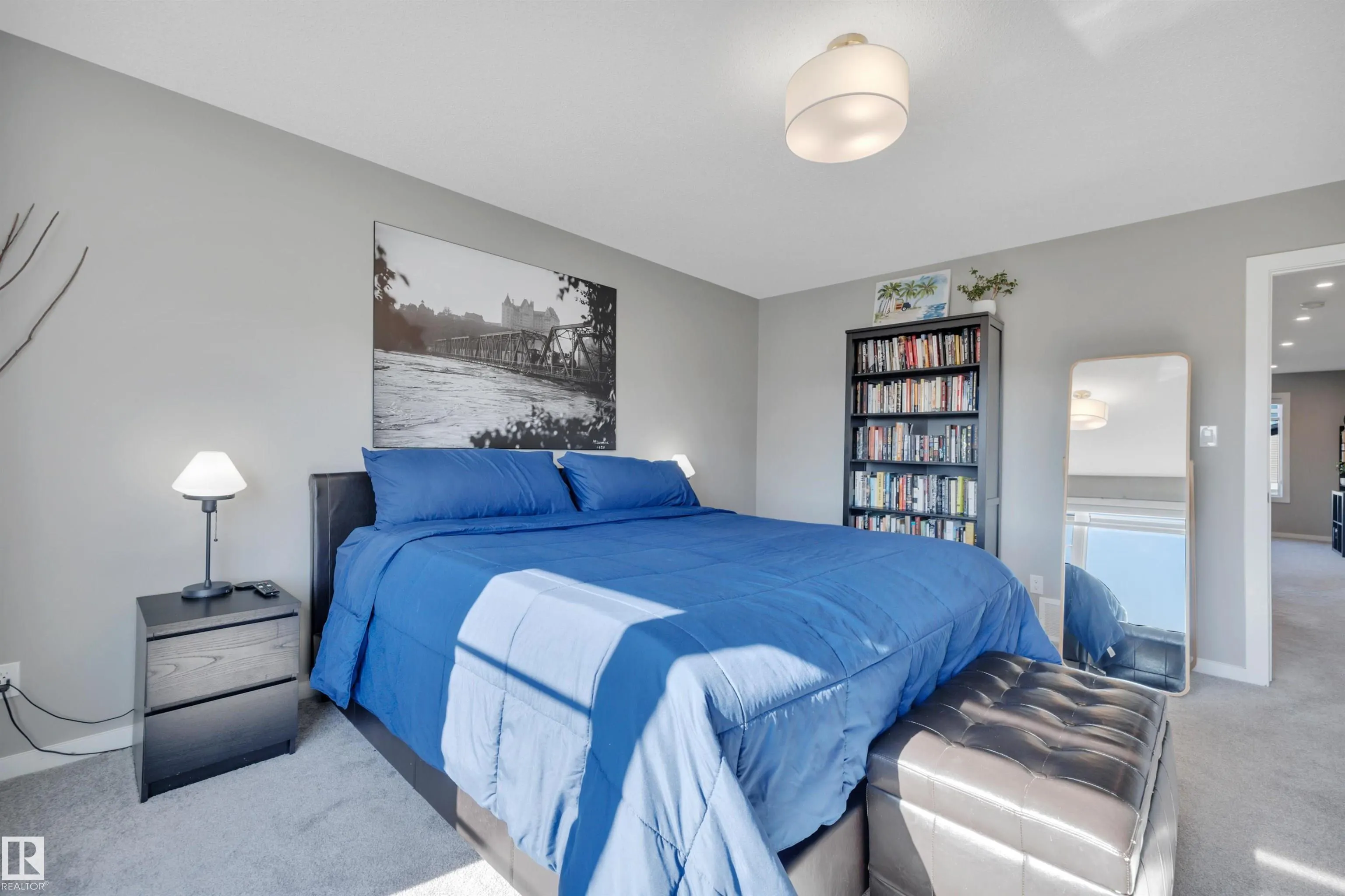 346 BALSAM Link