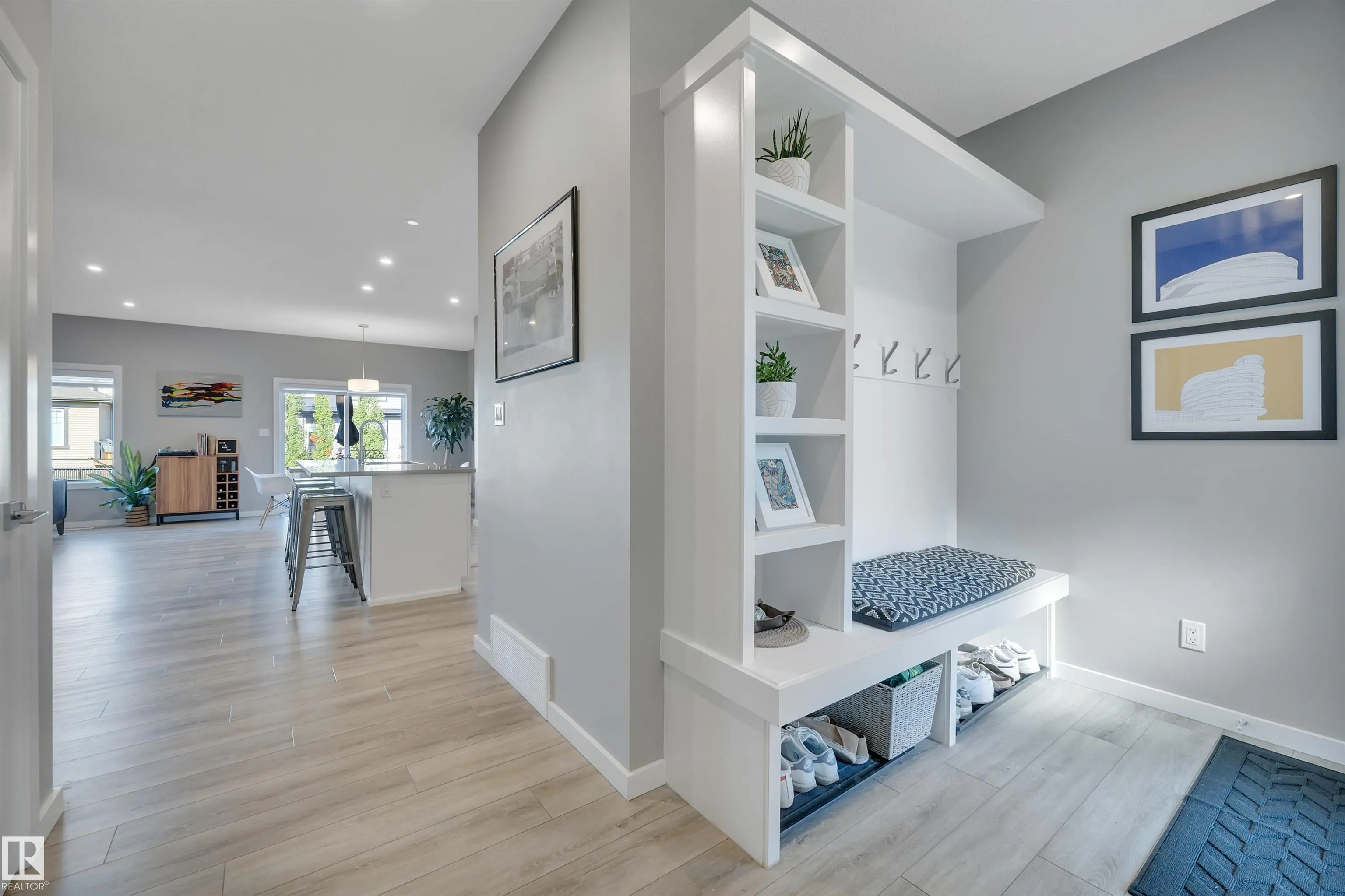 346 BALSAM Link