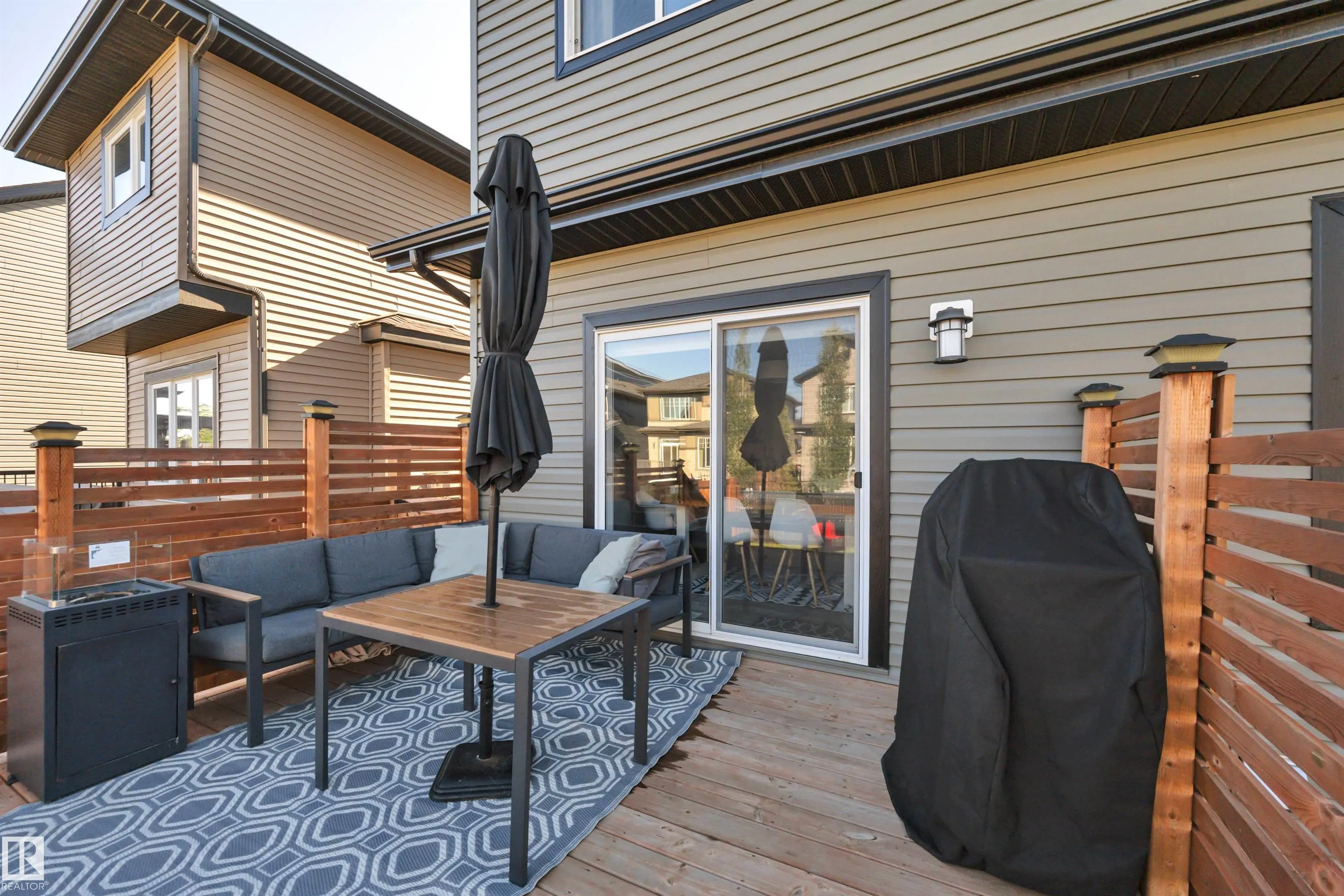 346 BALSAM Link