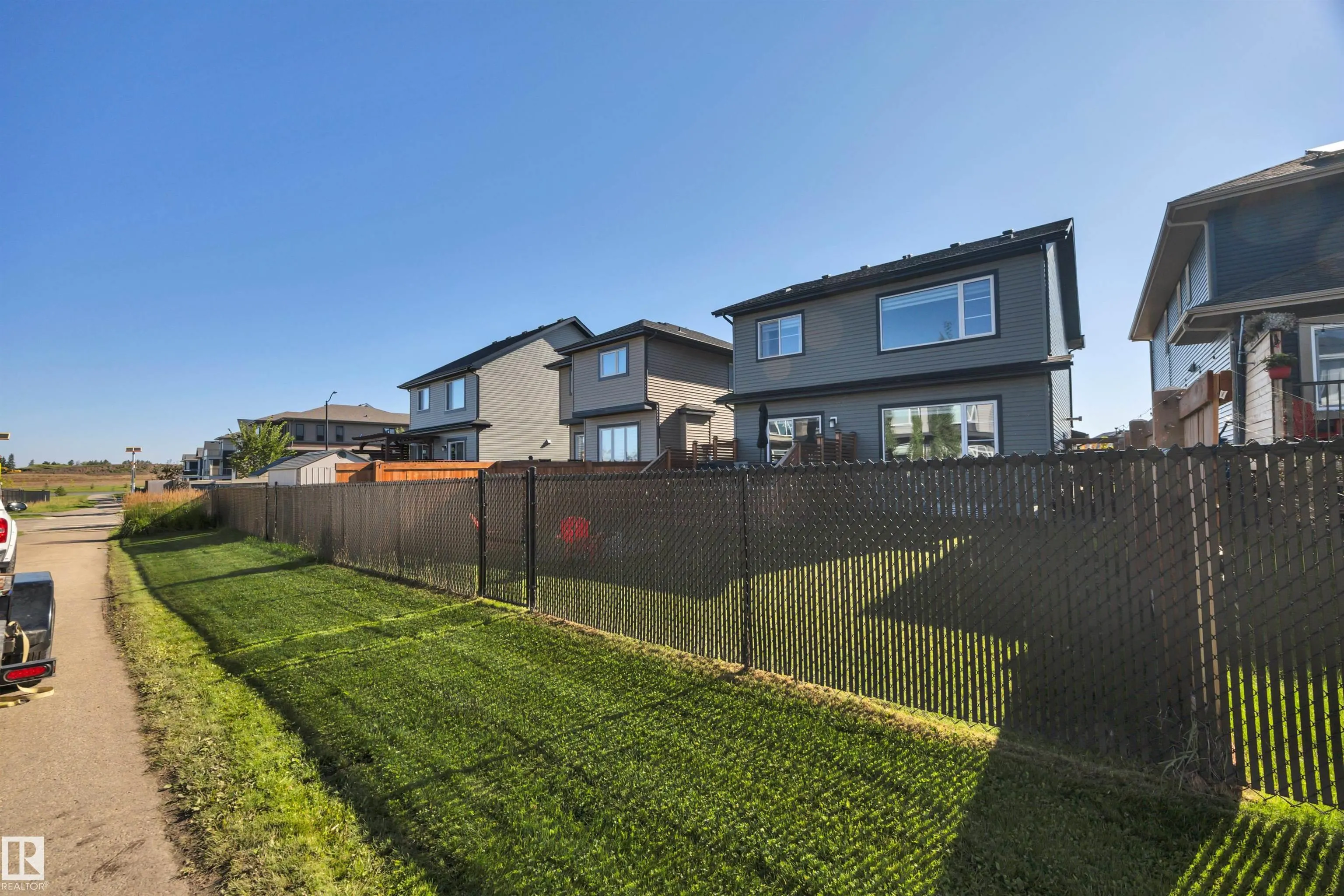 346 BALSAM Link
