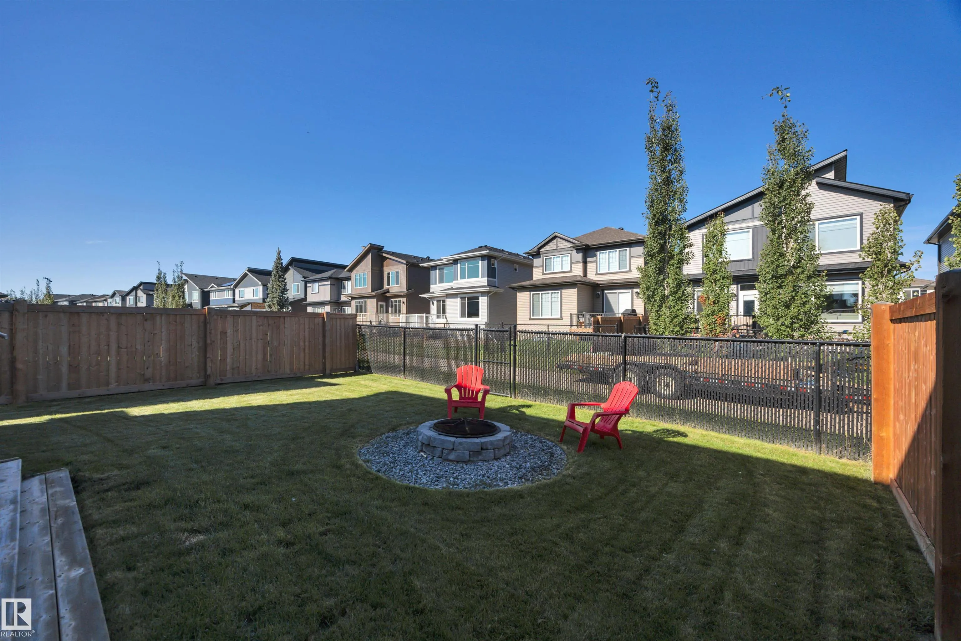346 BALSAM Link