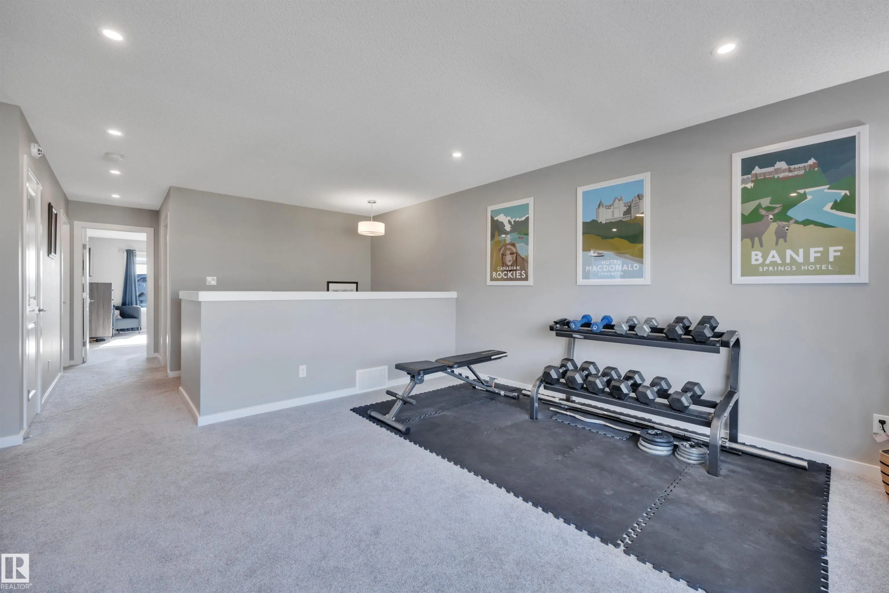 346 BALSAM Link