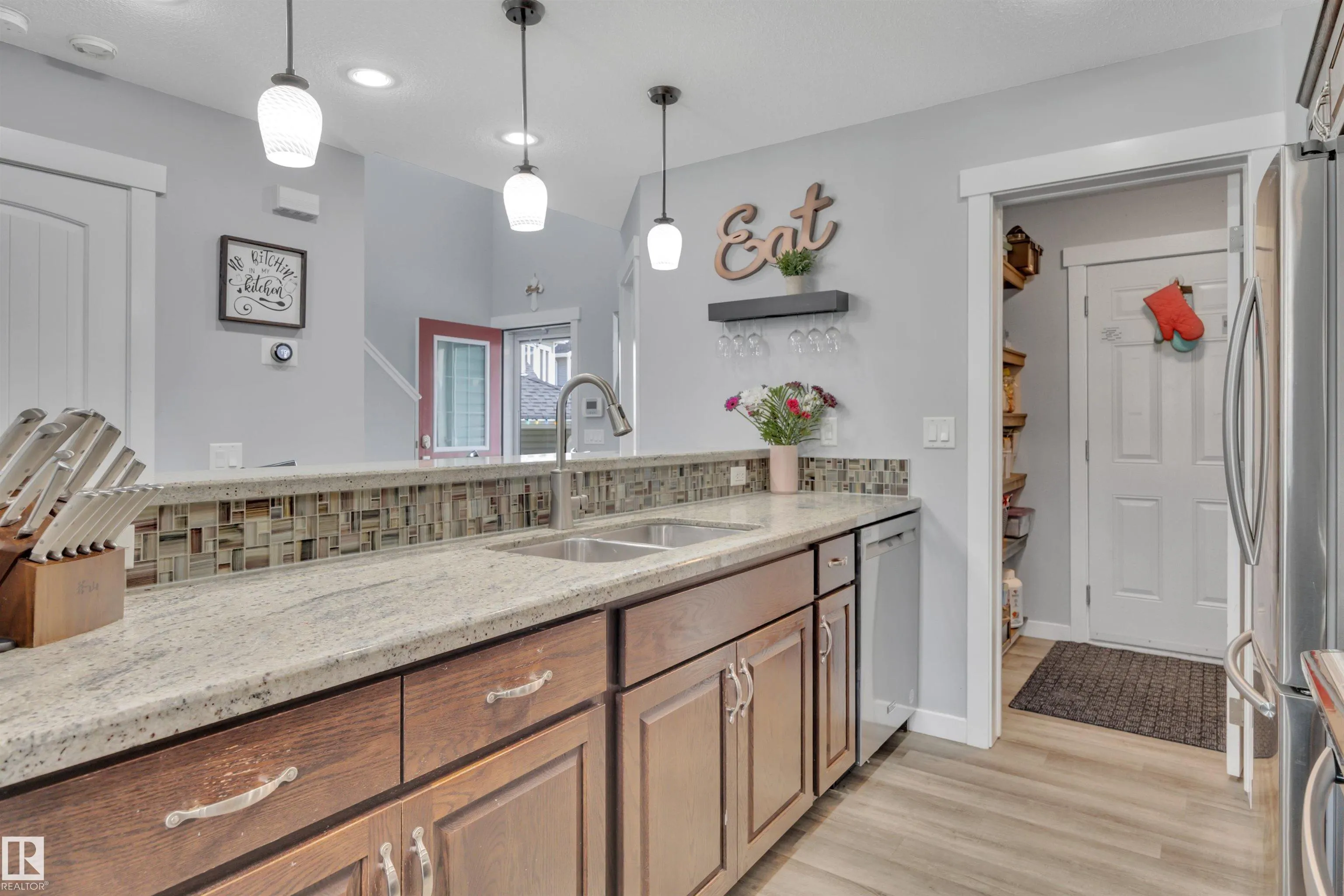 391 SIMMONDS Way