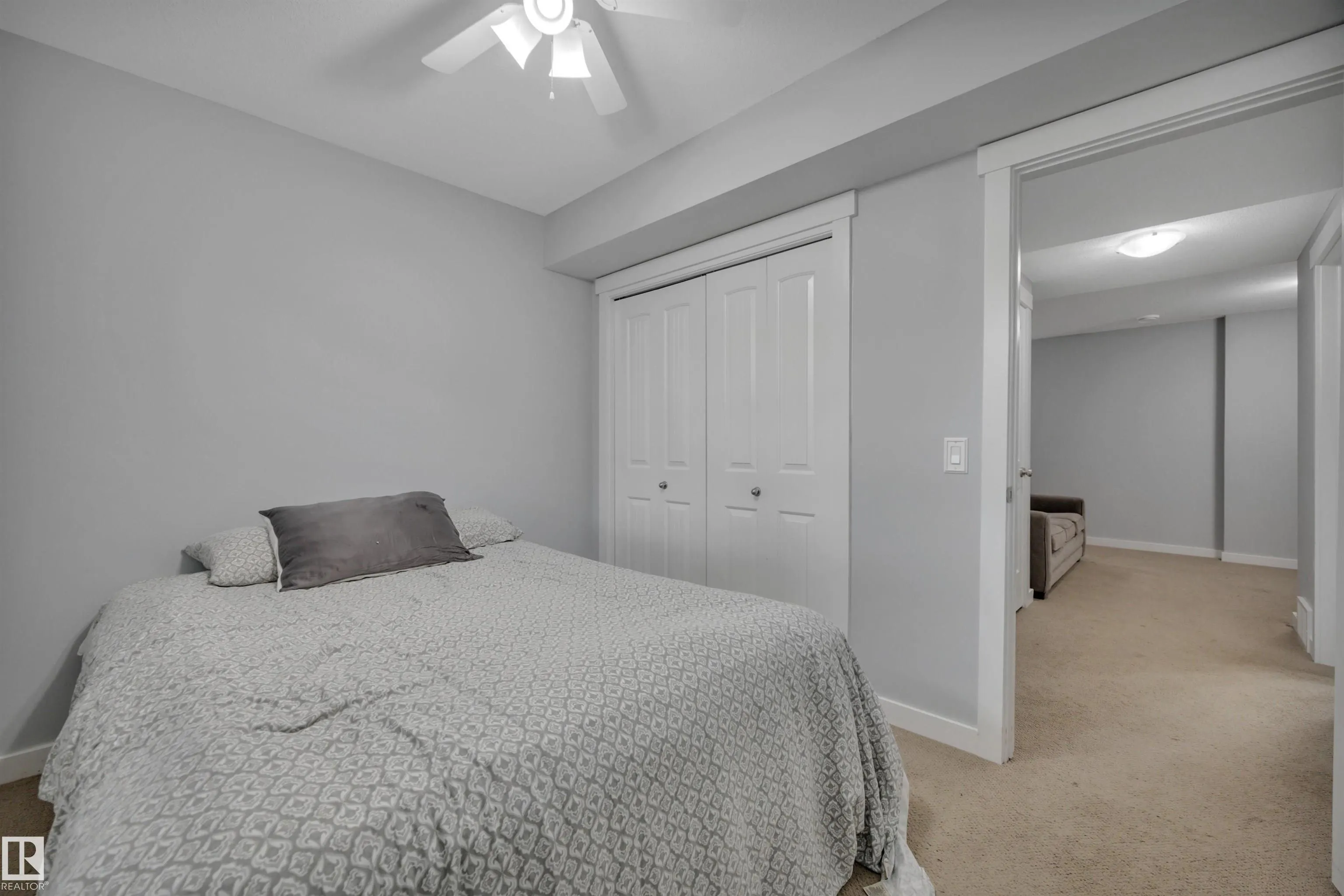 391 SIMMONDS Way
