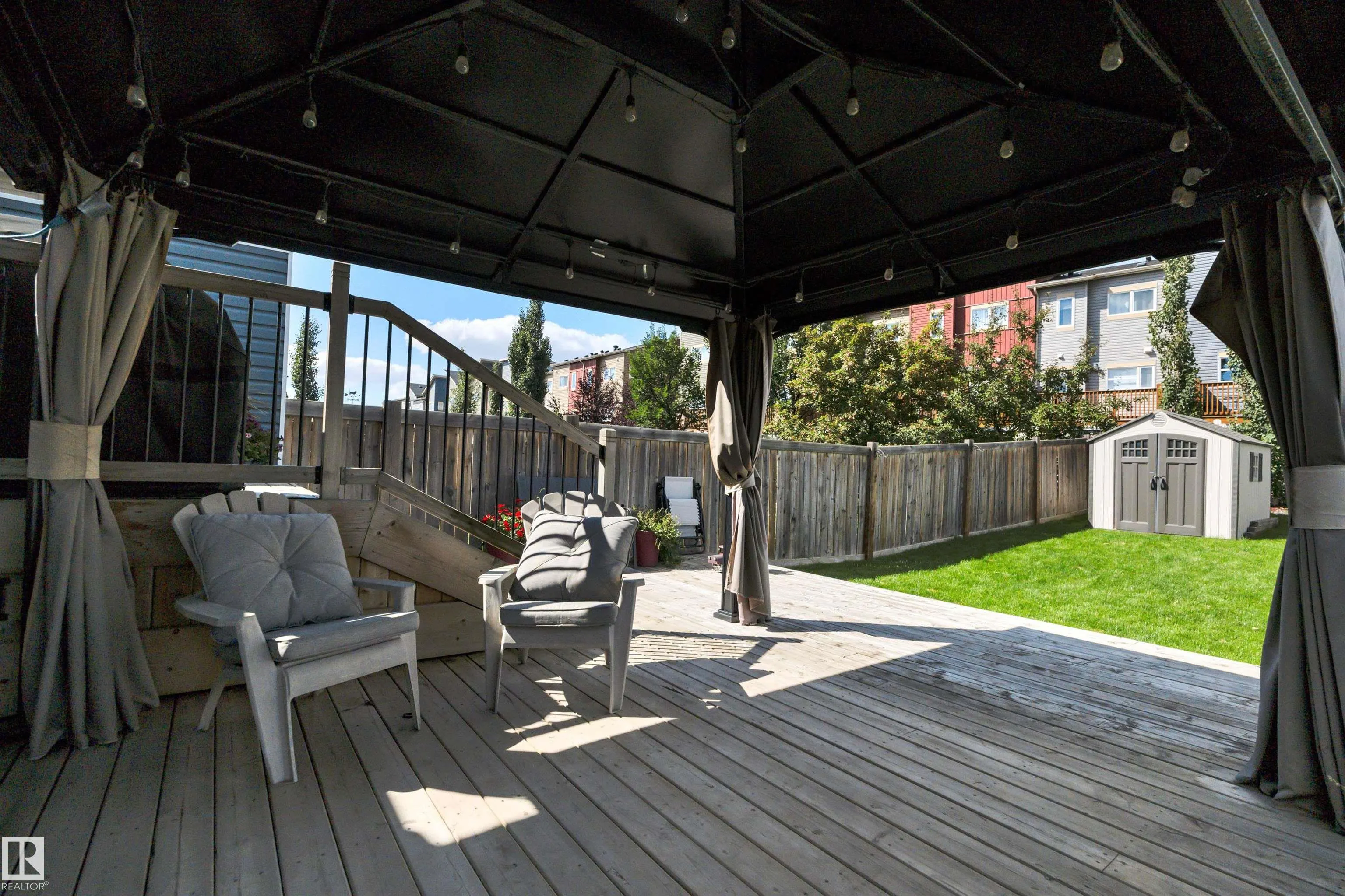 391 SIMMONDS Way