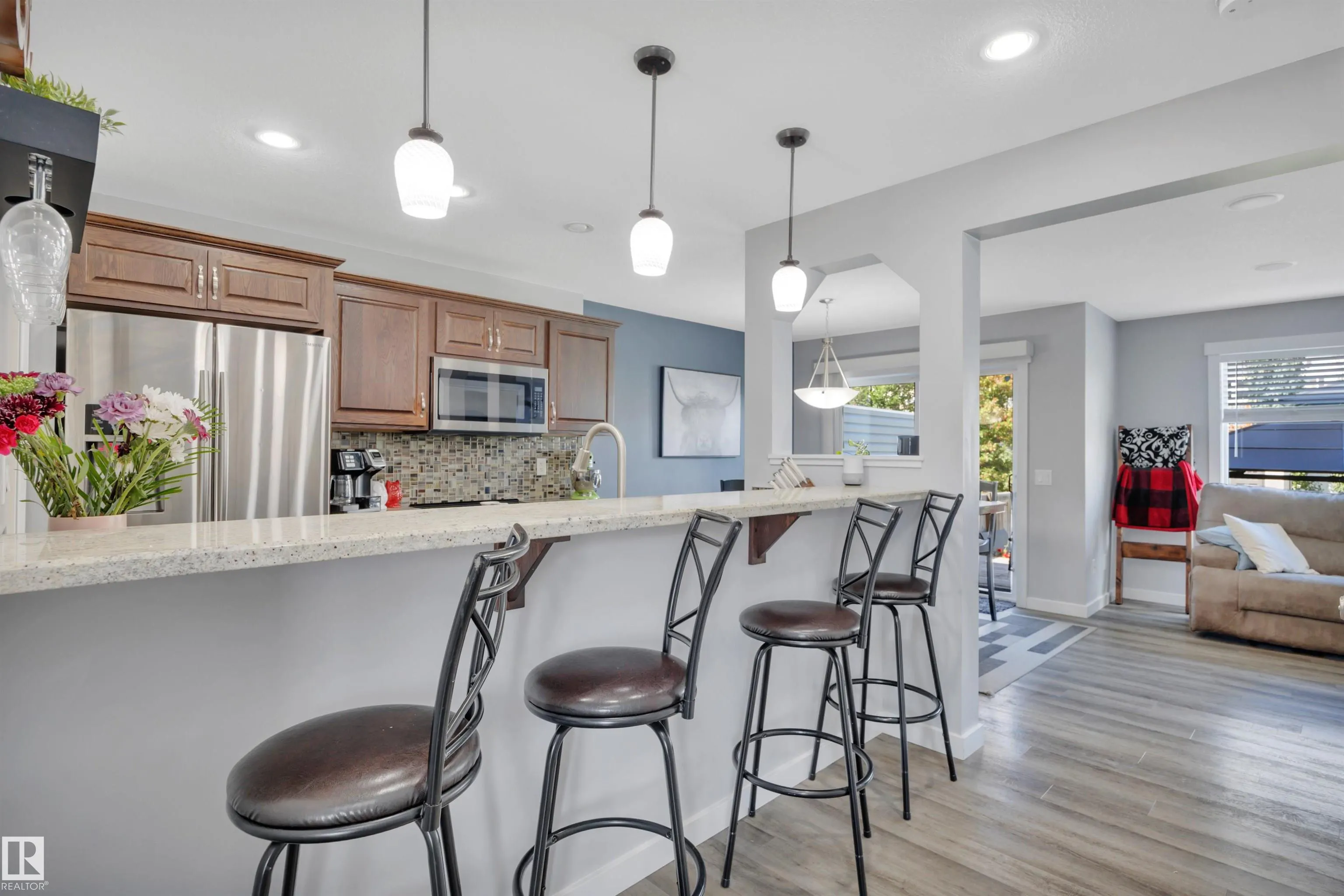 391 SIMMONDS Way