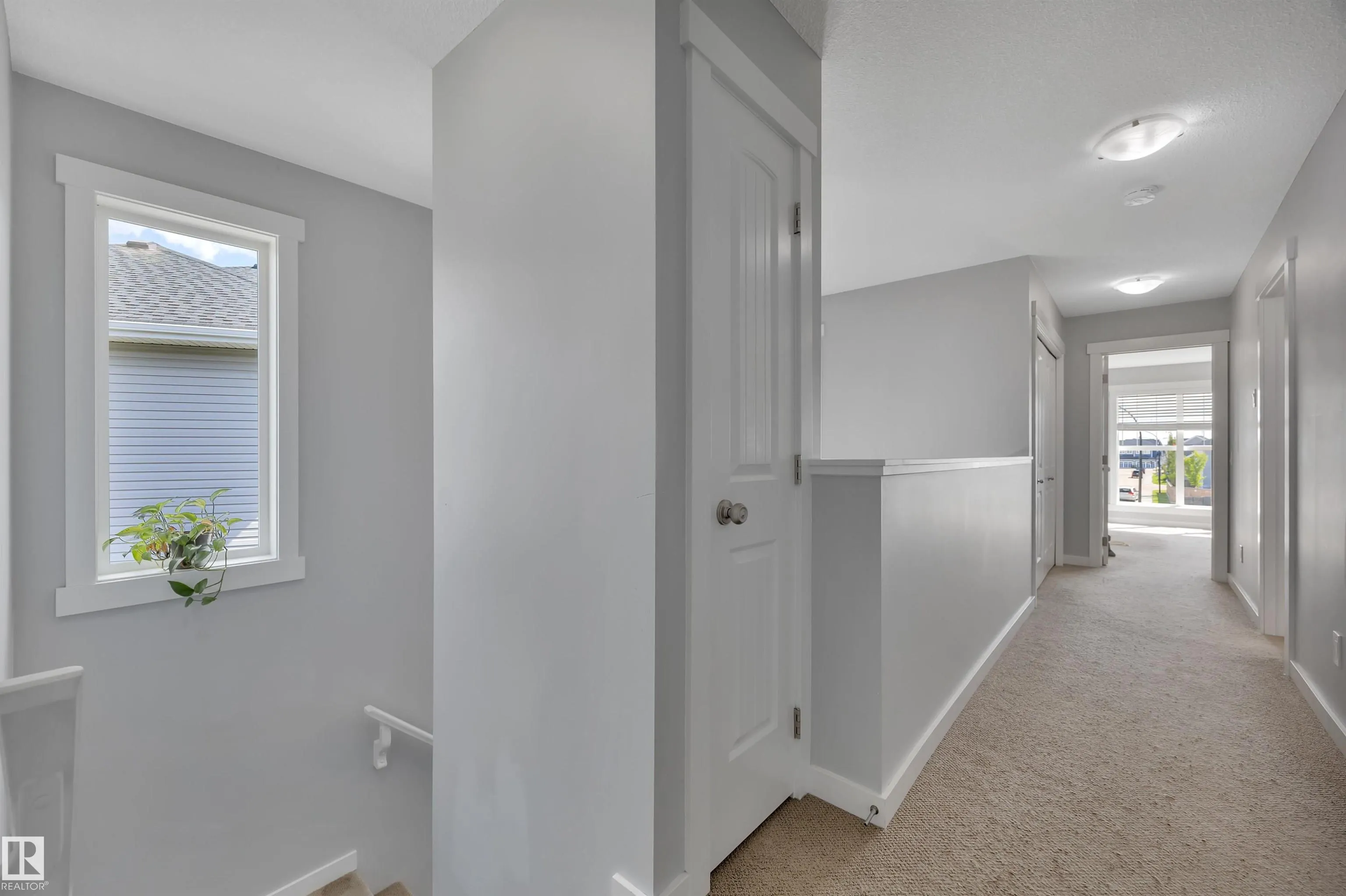 391 SIMMONDS Way