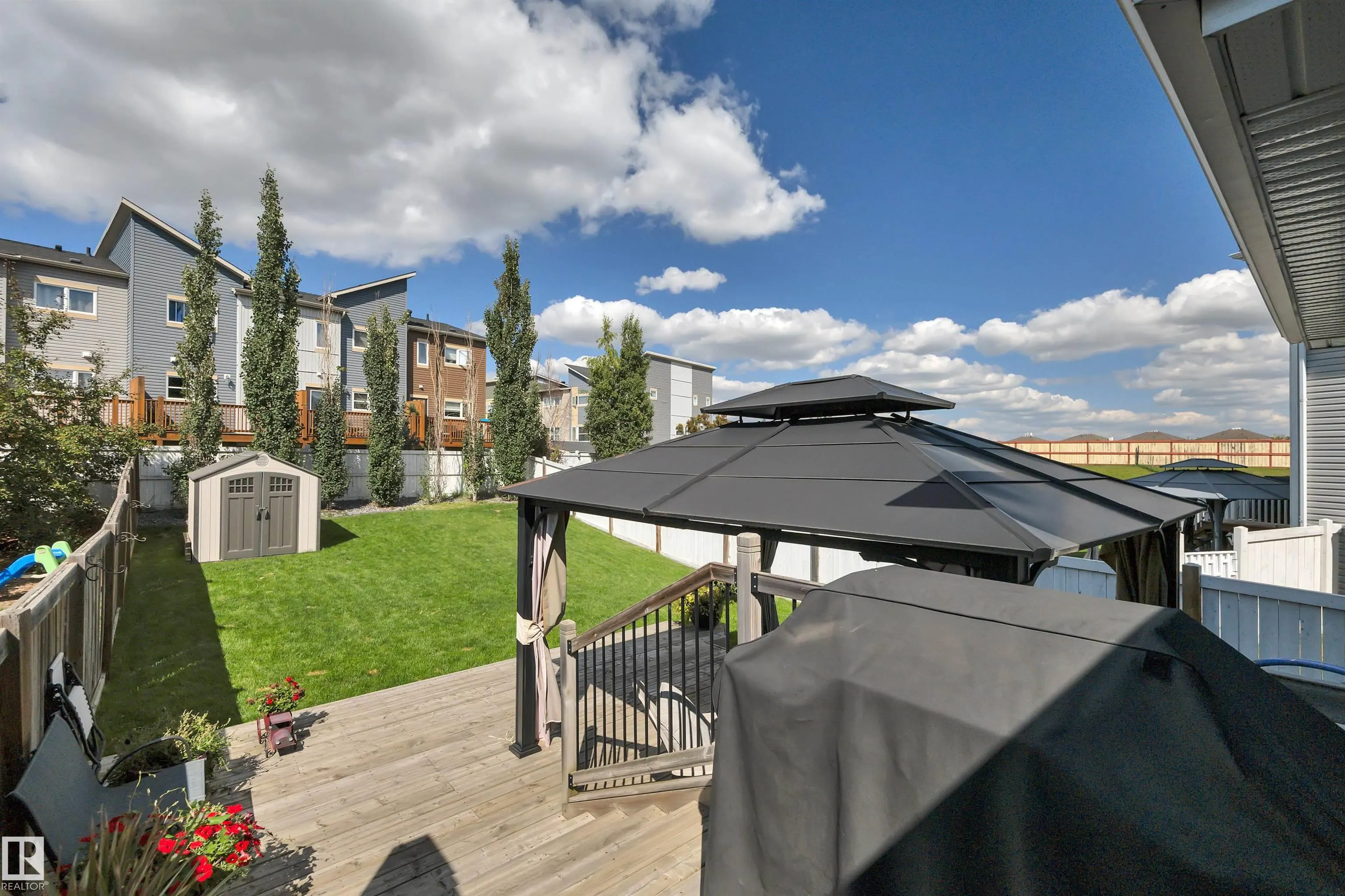 391 SIMMONDS Way