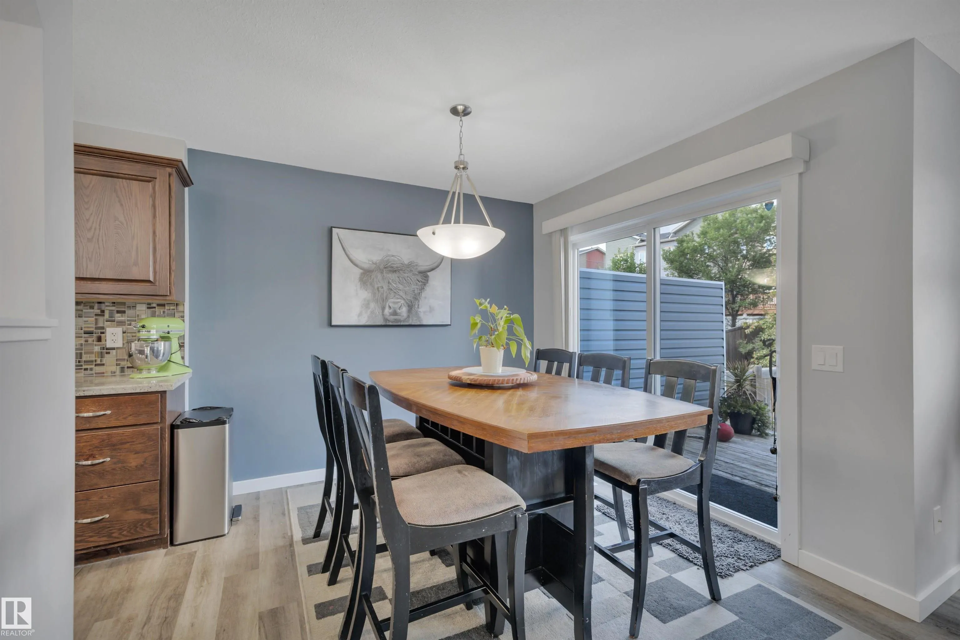 391 SIMMONDS Way