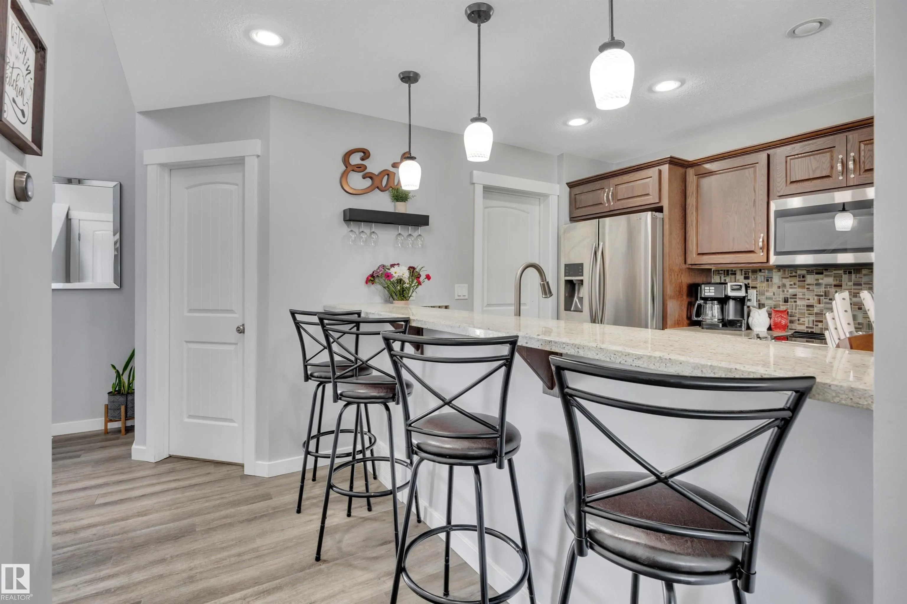 391 SIMMONDS Way
