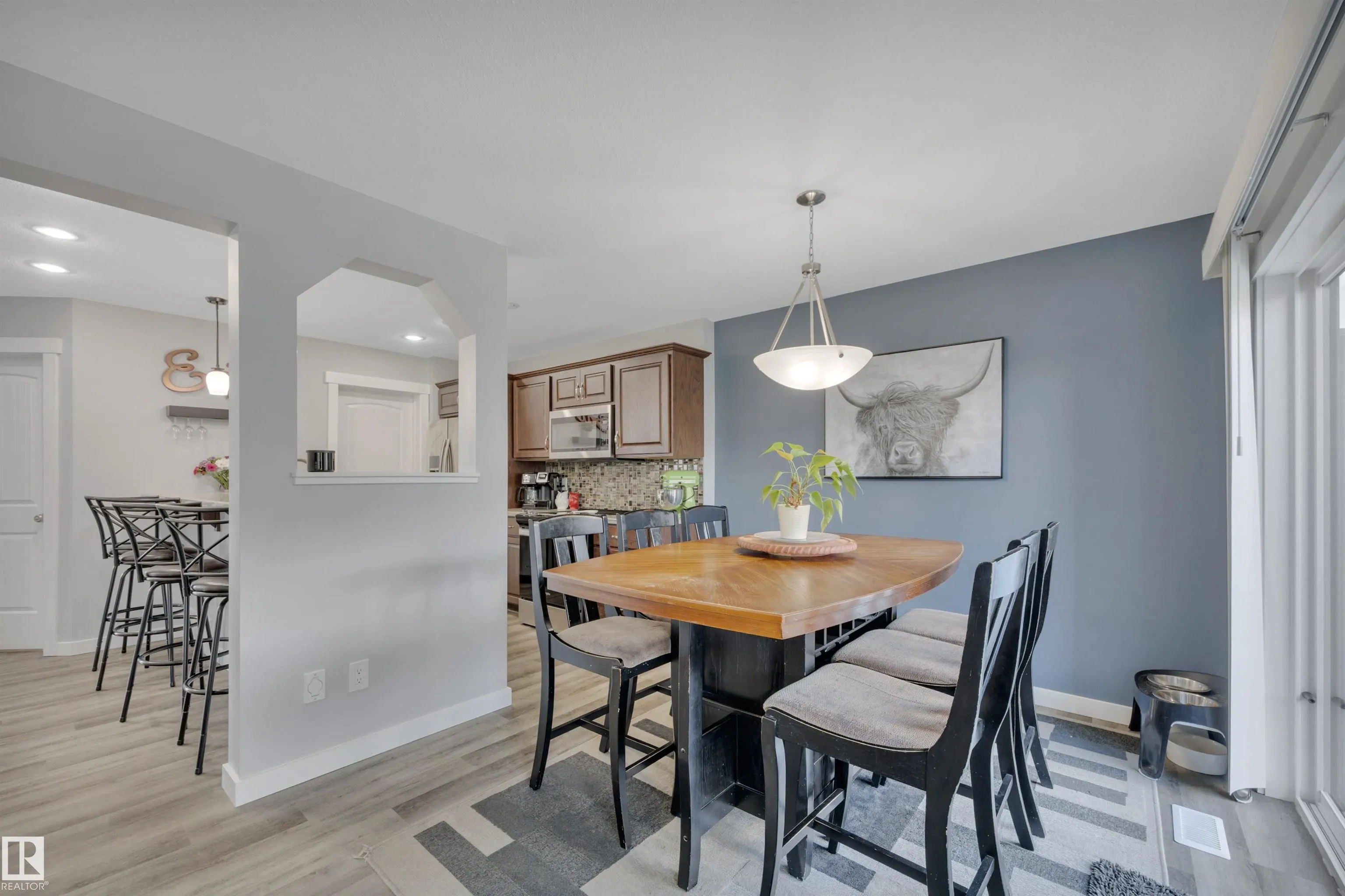 391 SIMMONDS Way