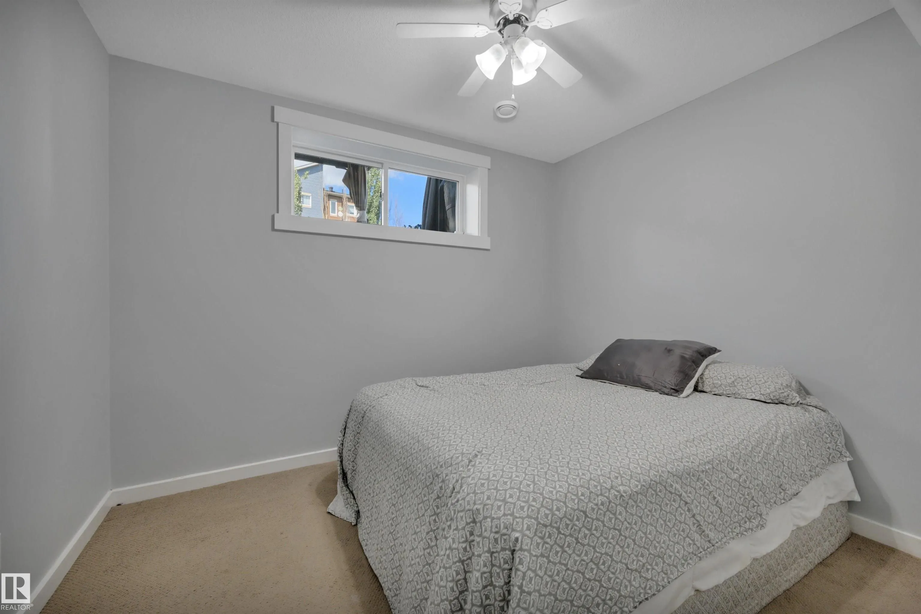 391 SIMMONDS Way