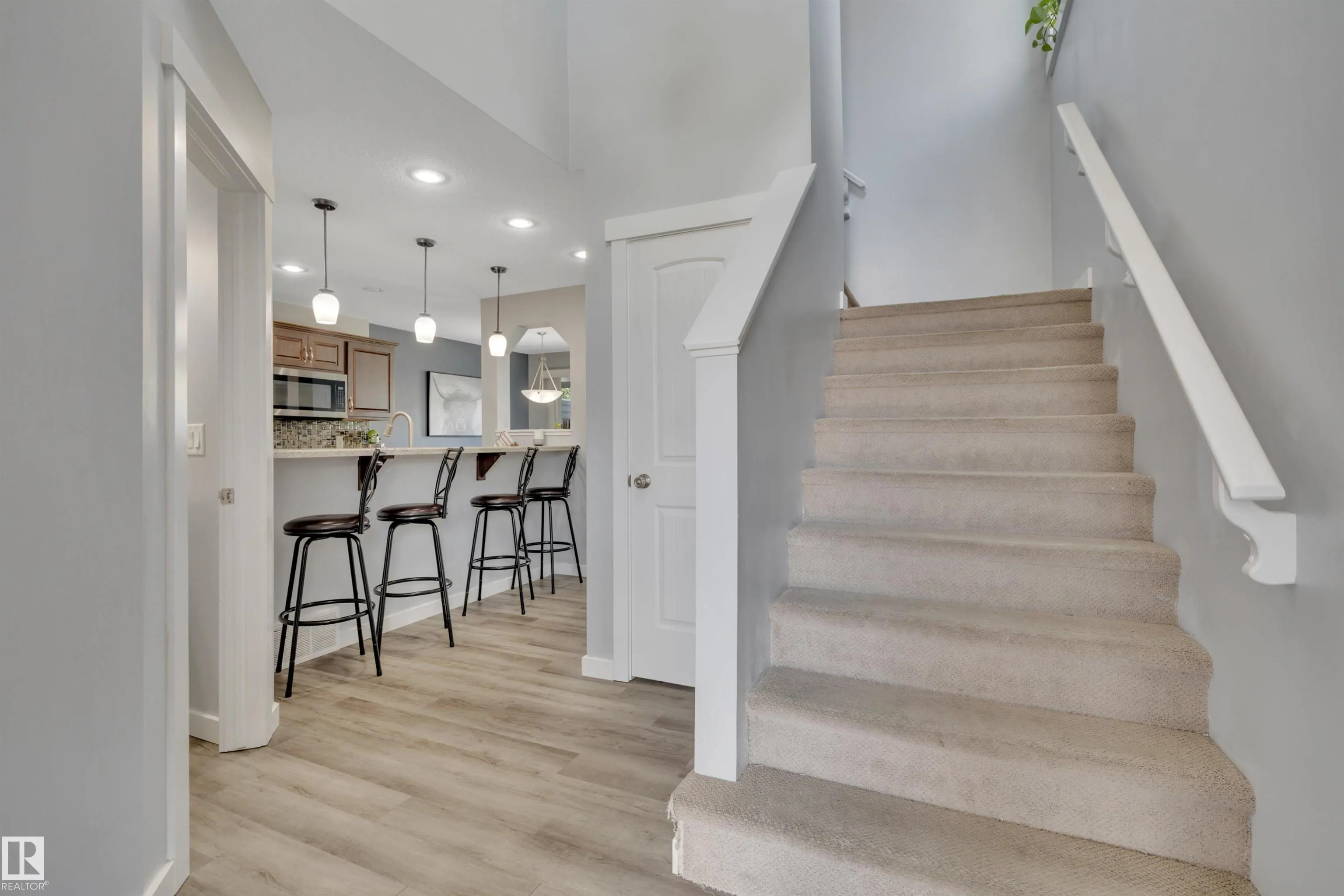 391 SIMMONDS Way