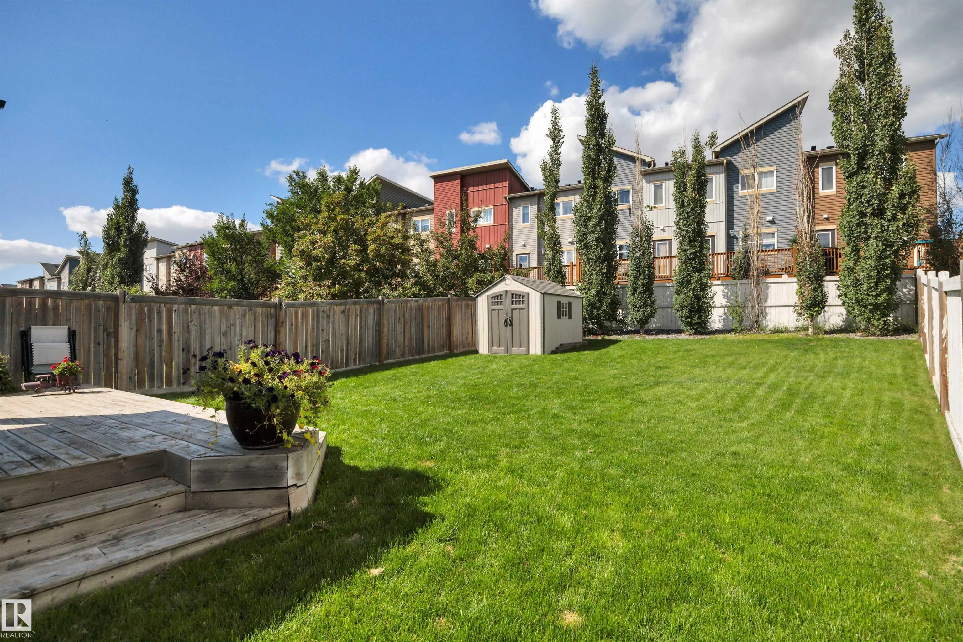 391 SIMMONDS Way