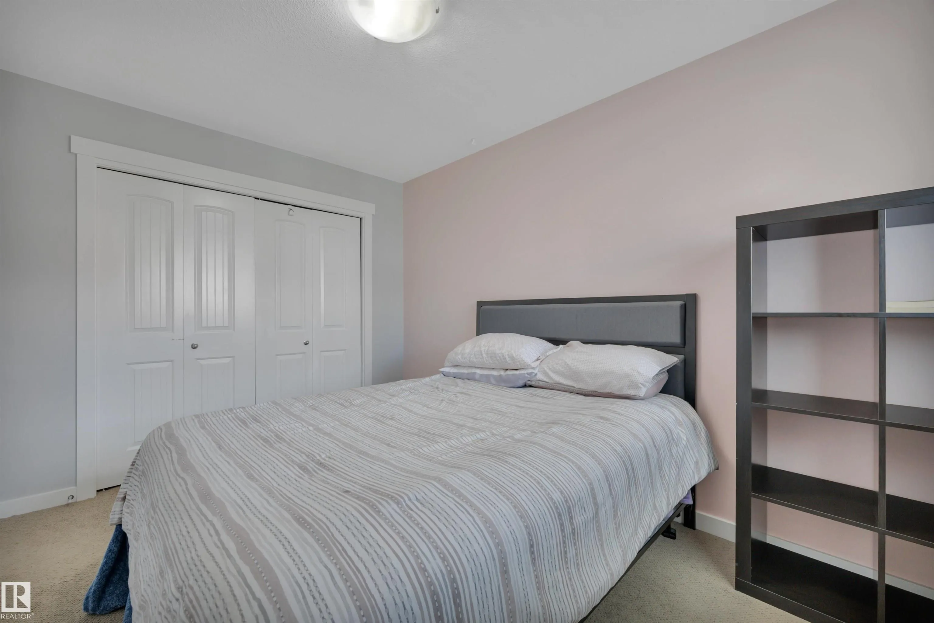 391 SIMMONDS Way