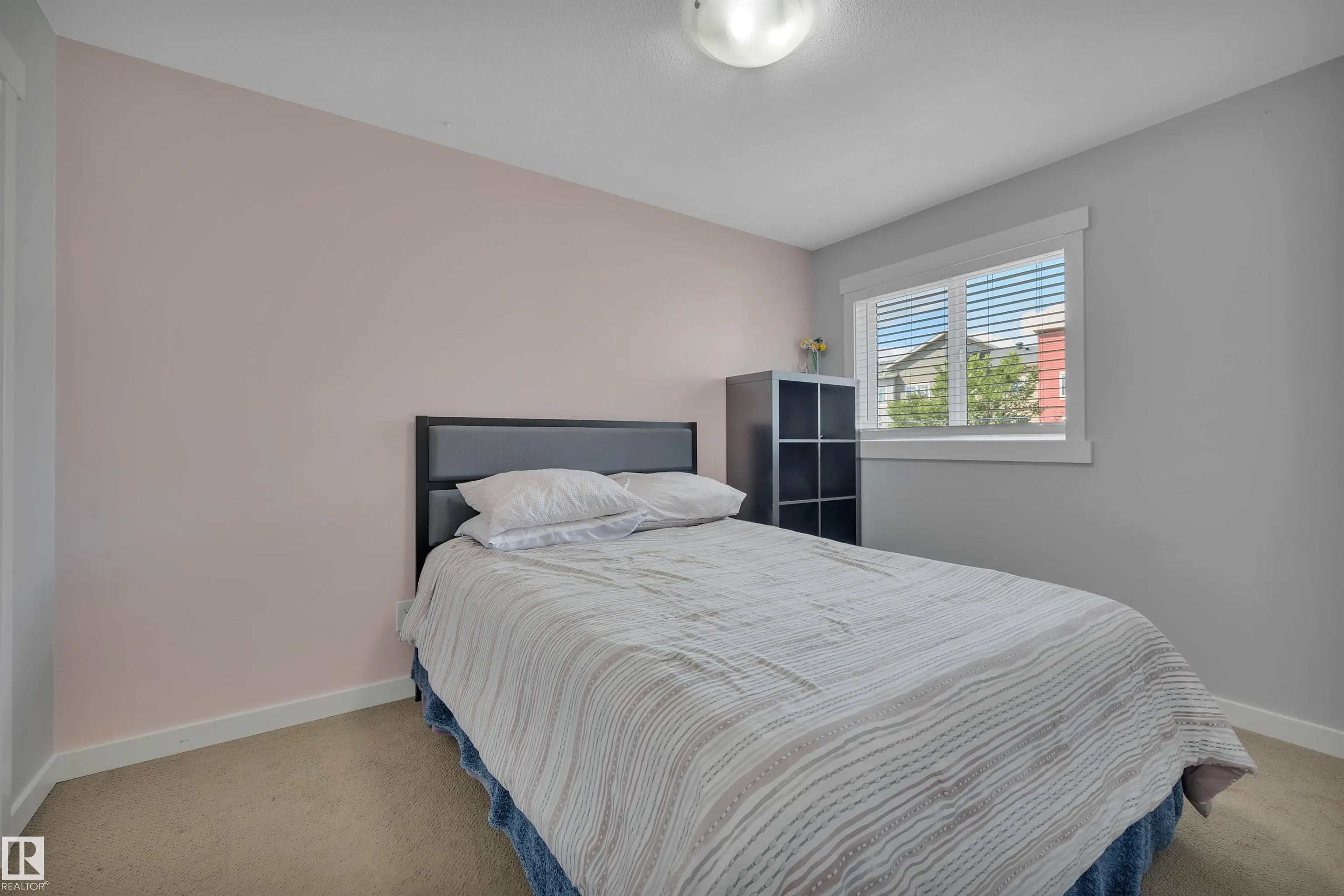 391 SIMMONDS Way