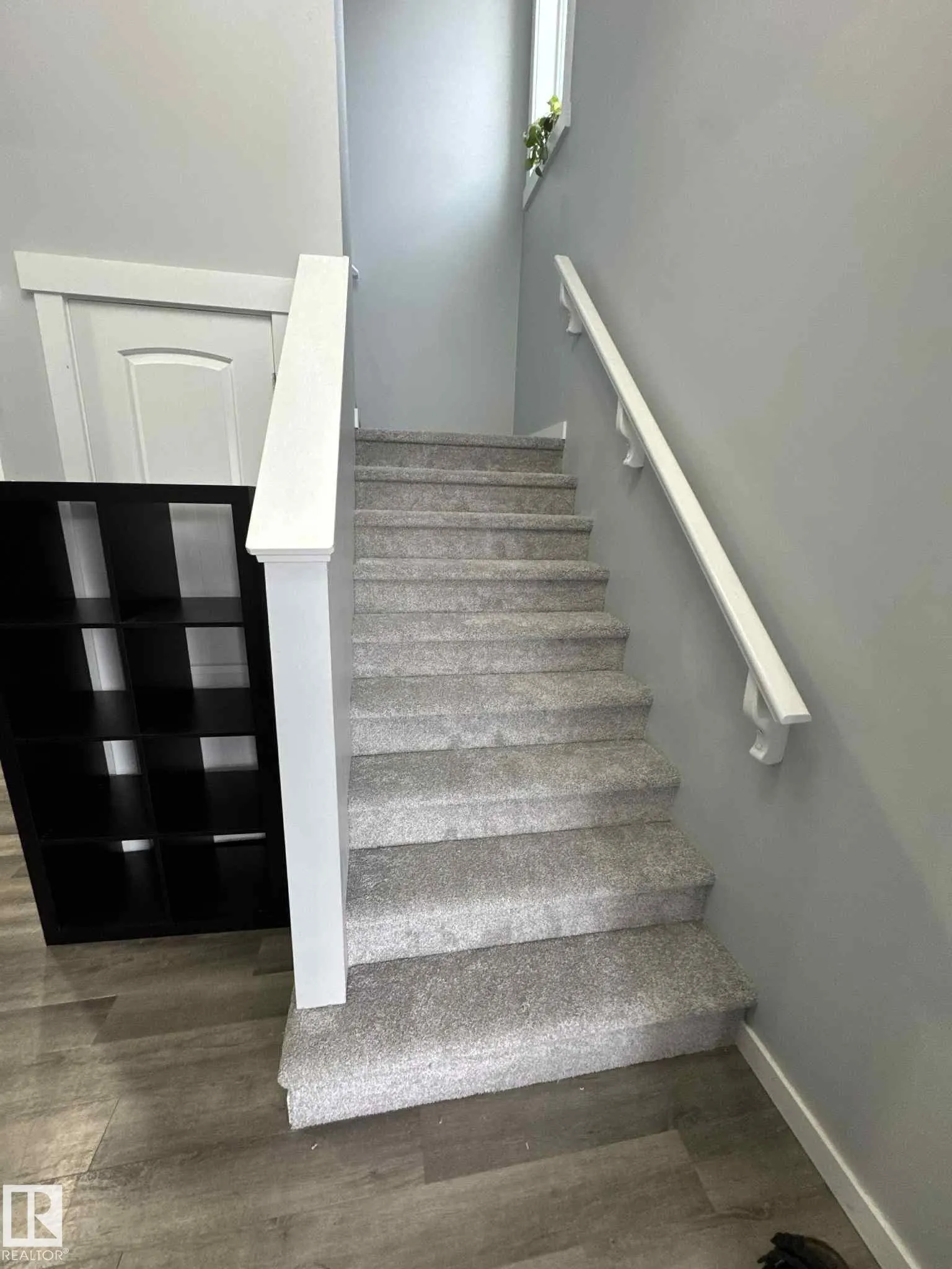 391 SIMMONDS Way