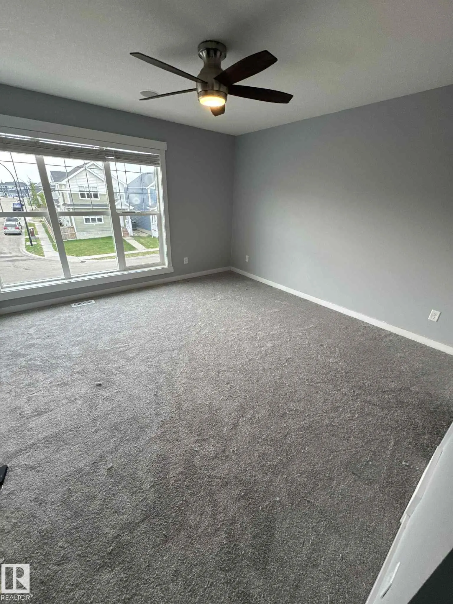 391 SIMMONDS Way