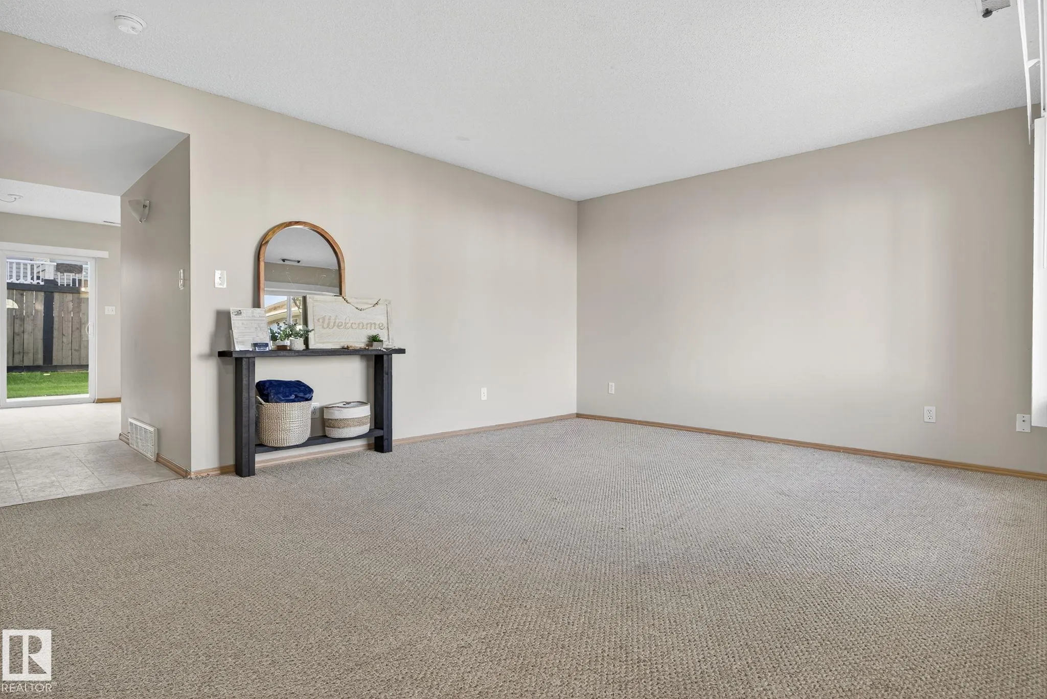 180 BRIDGEPORT Boulevard
