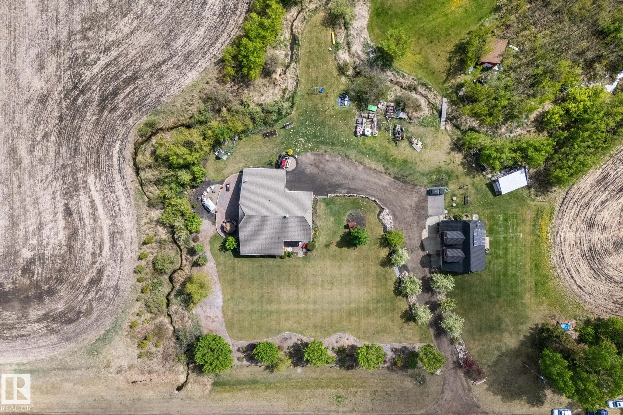 53341 HWY 21