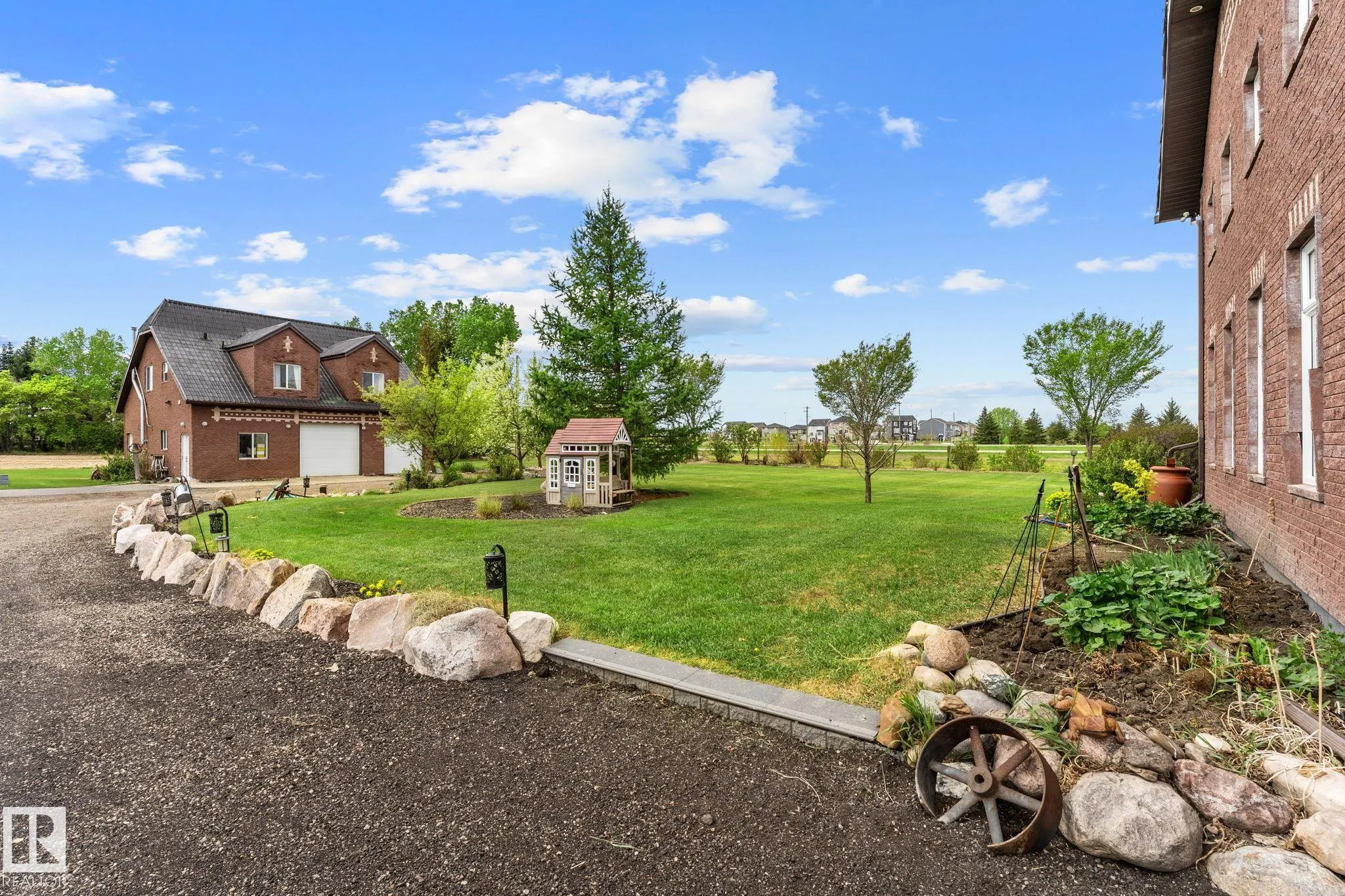 53341 HWY 21
