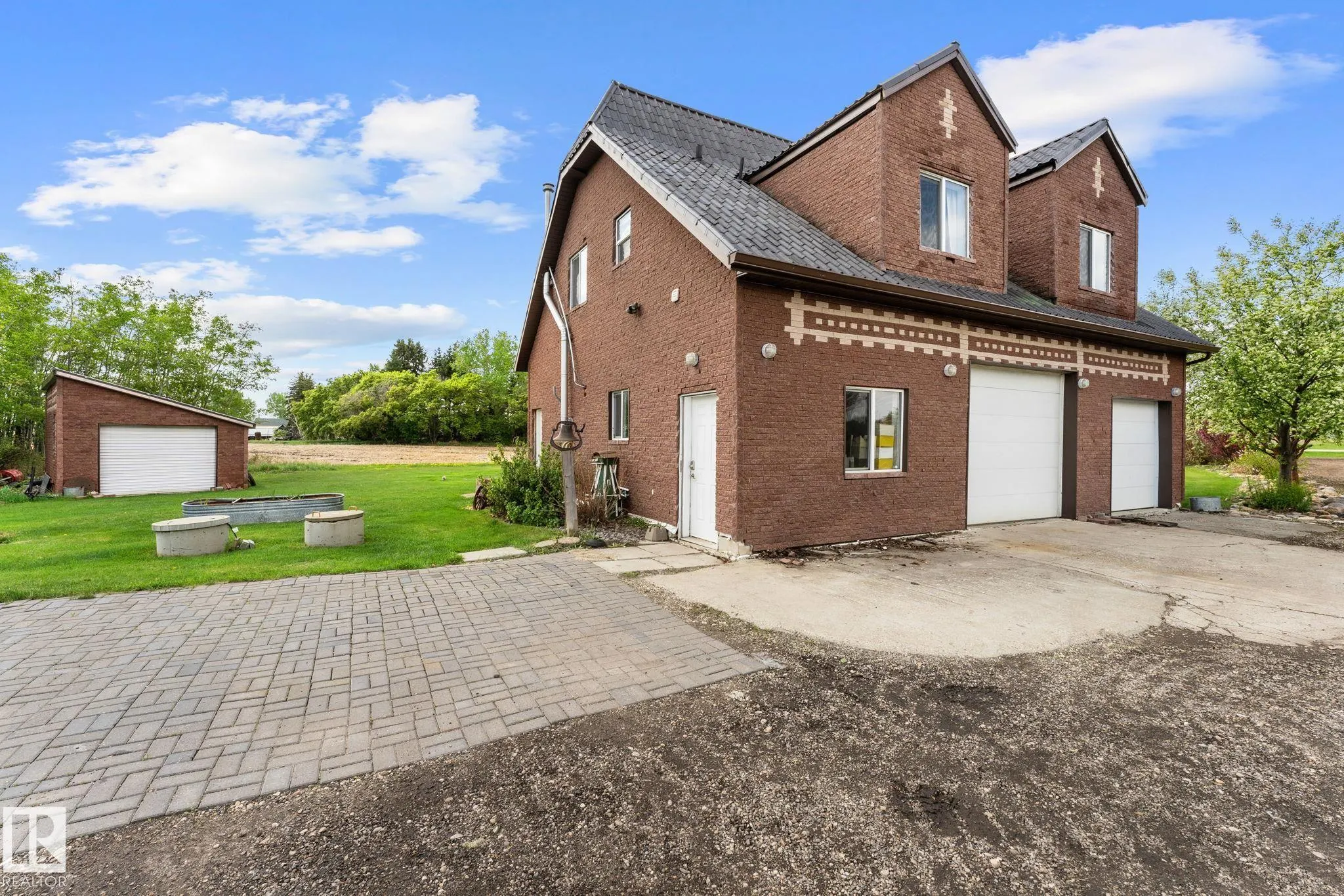 53341 HWY 21