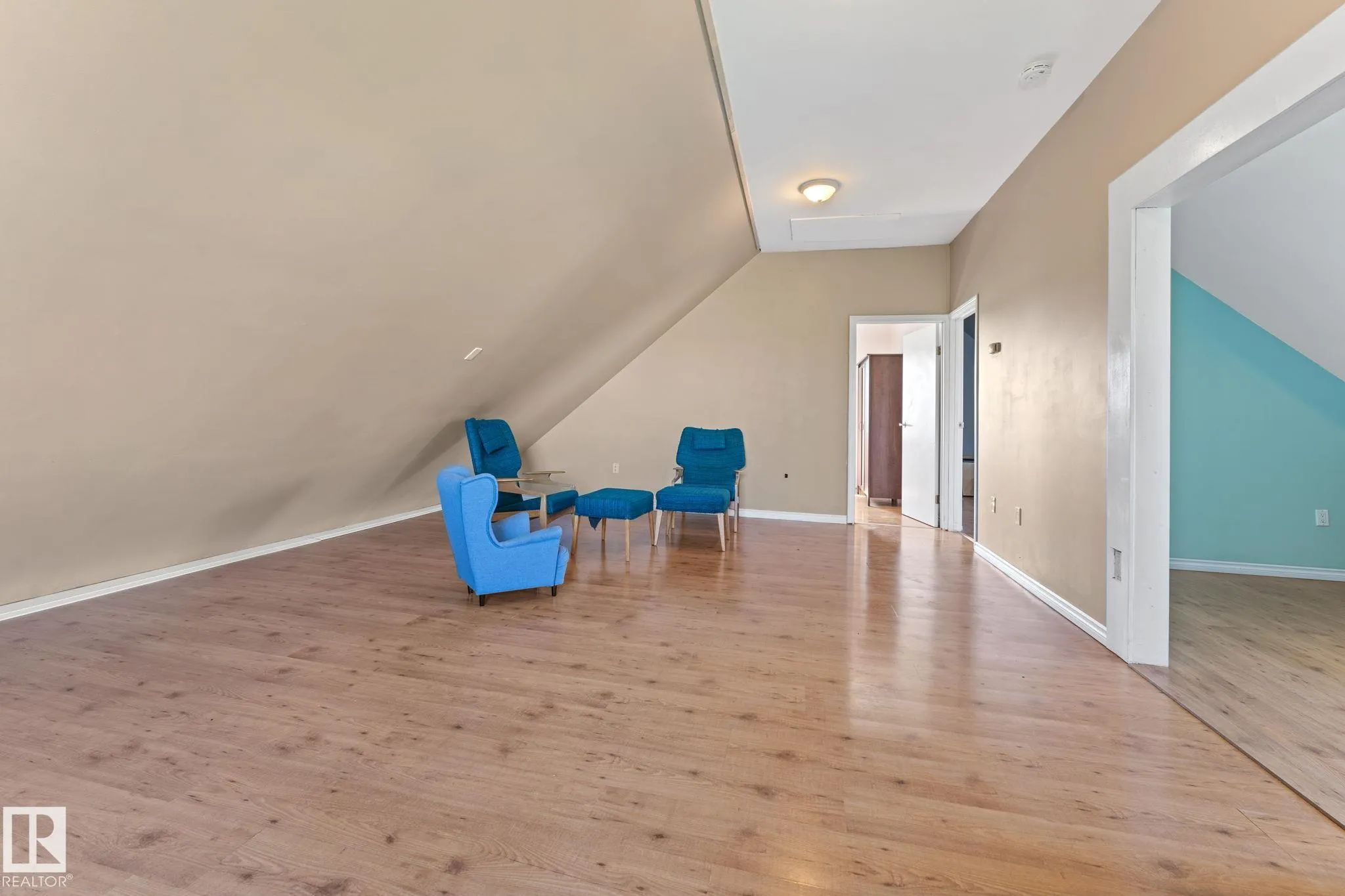 53341 HWY 21