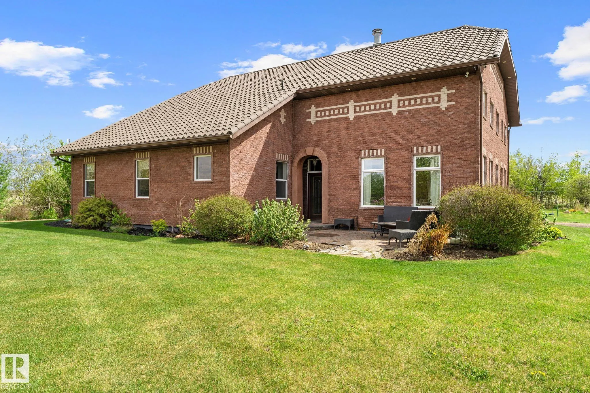 53341 HWY 21